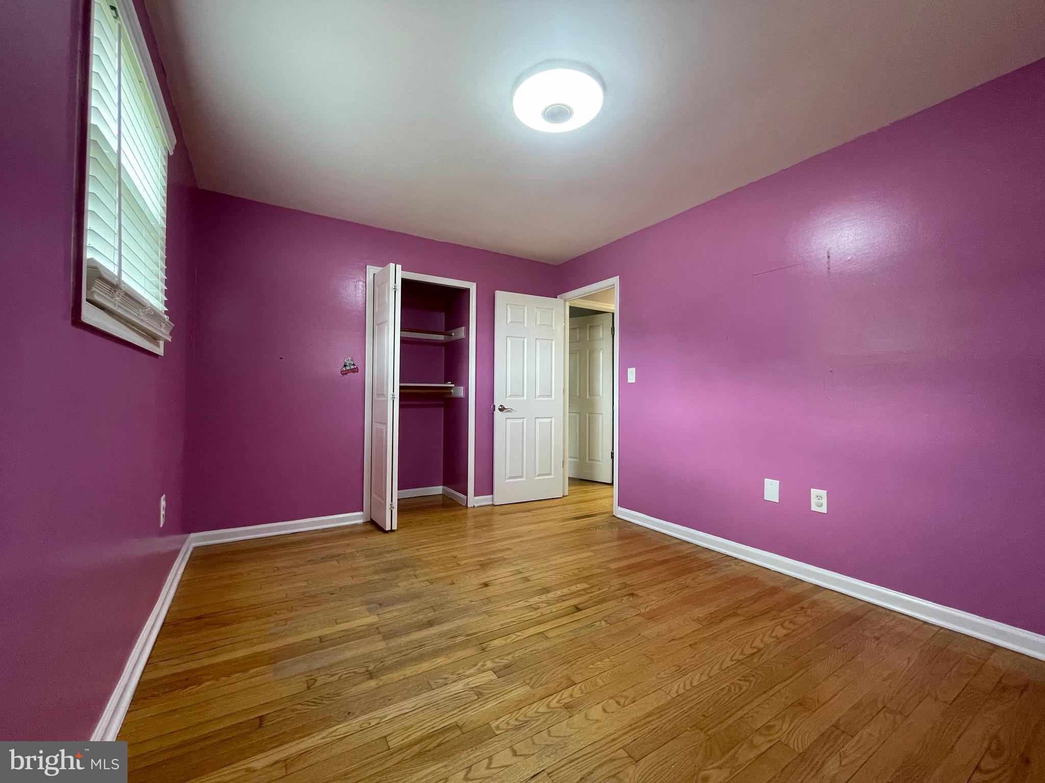 MARYLAND CITY - Residential