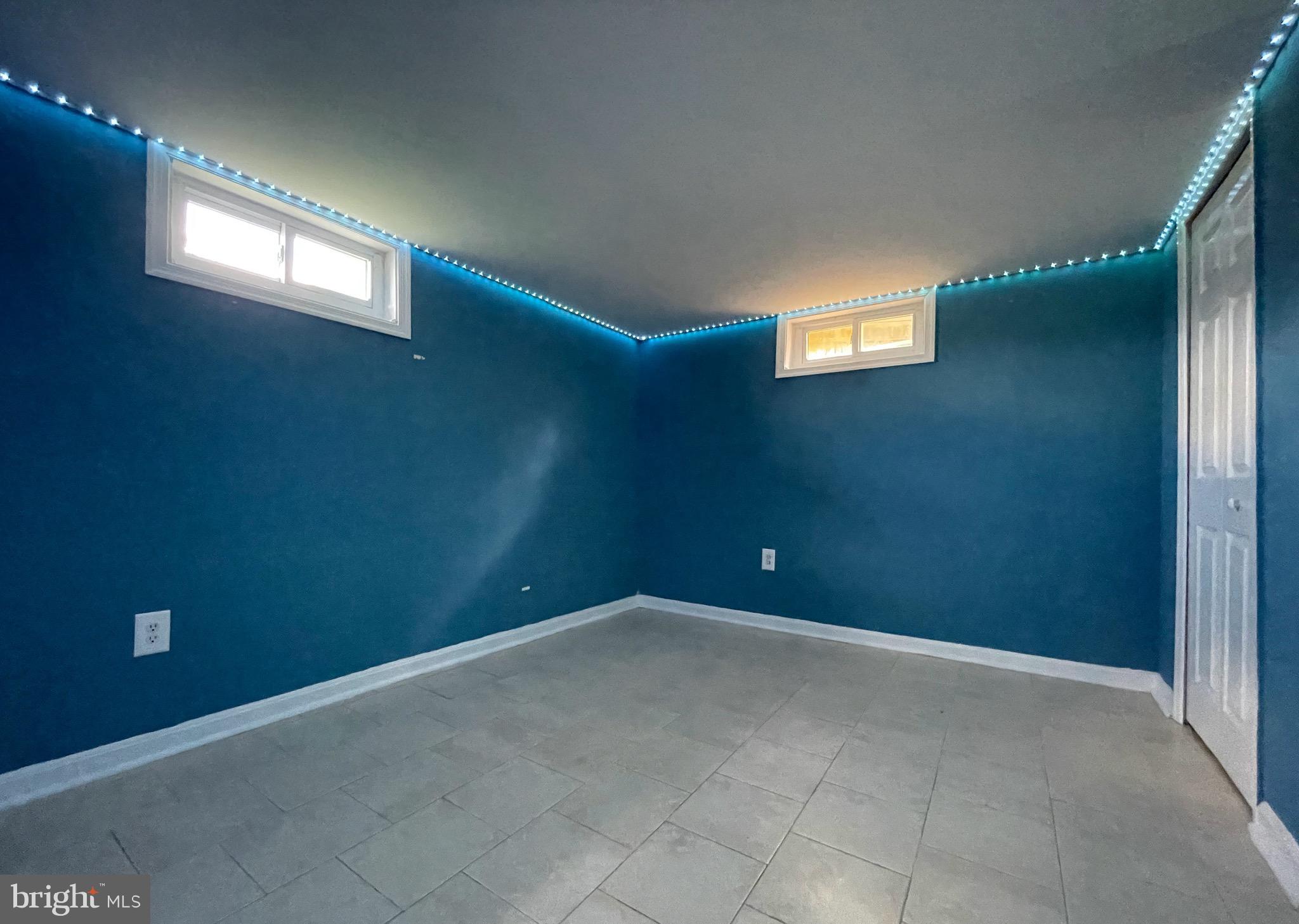 MARYLAND CITY - Residential