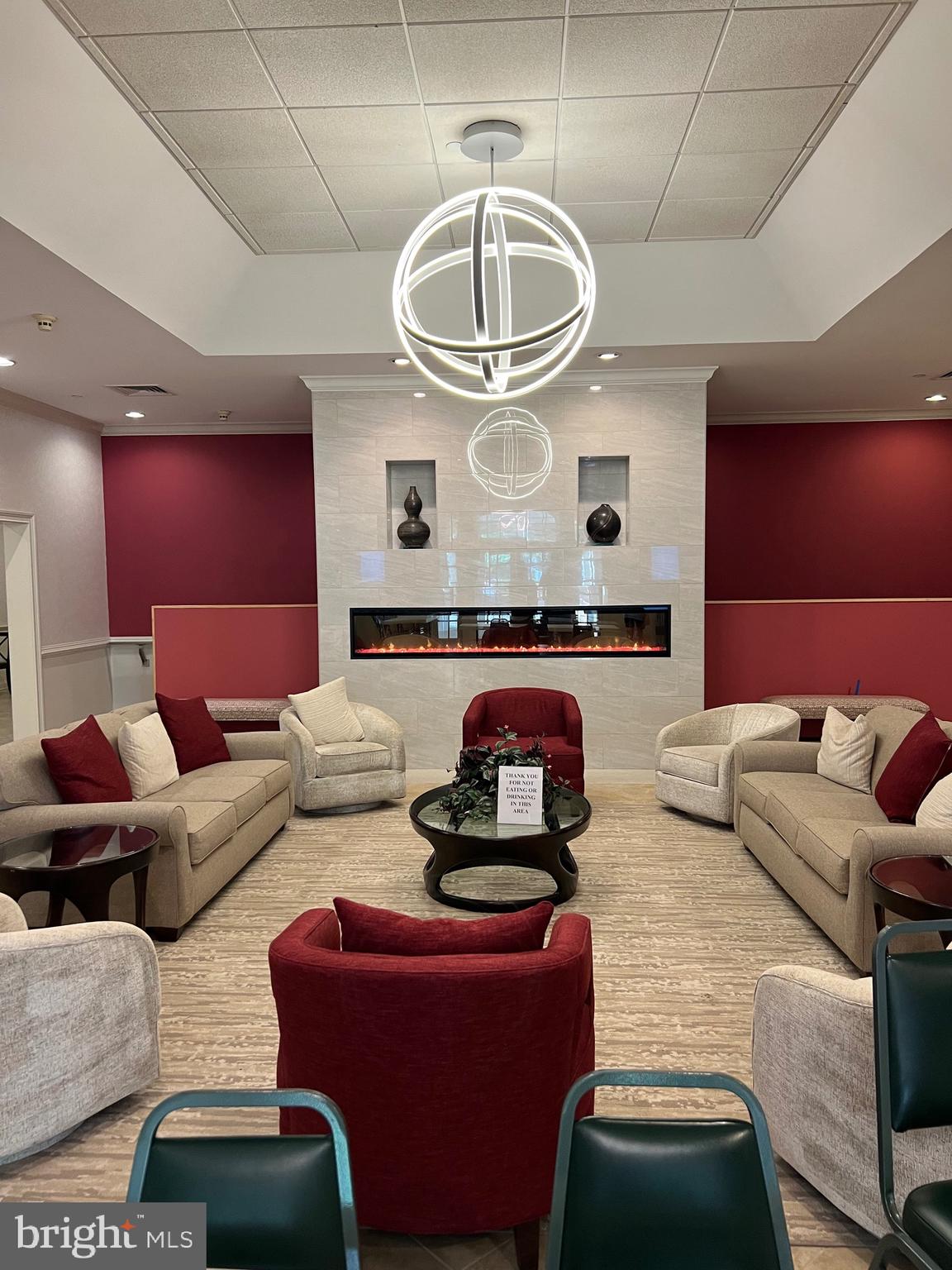 FLOWERS MILL - Residential