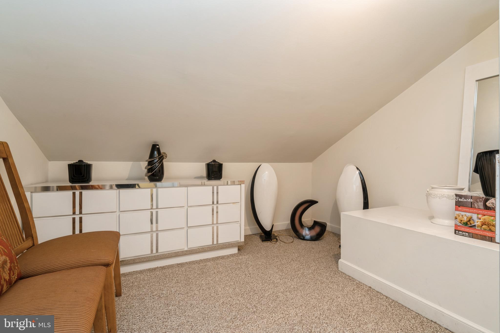 FLOWERS MILL - Residential