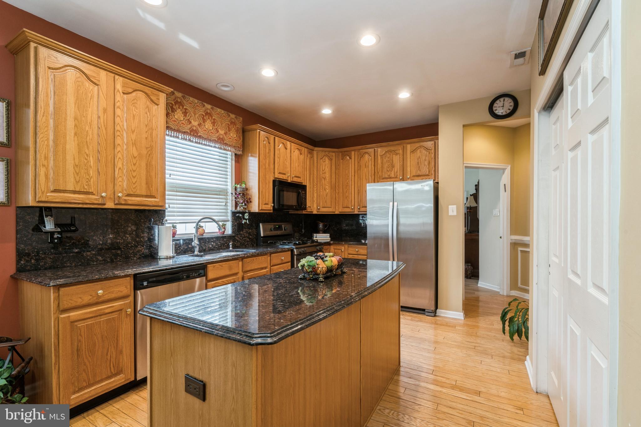 FLOWERS MILL - Residential