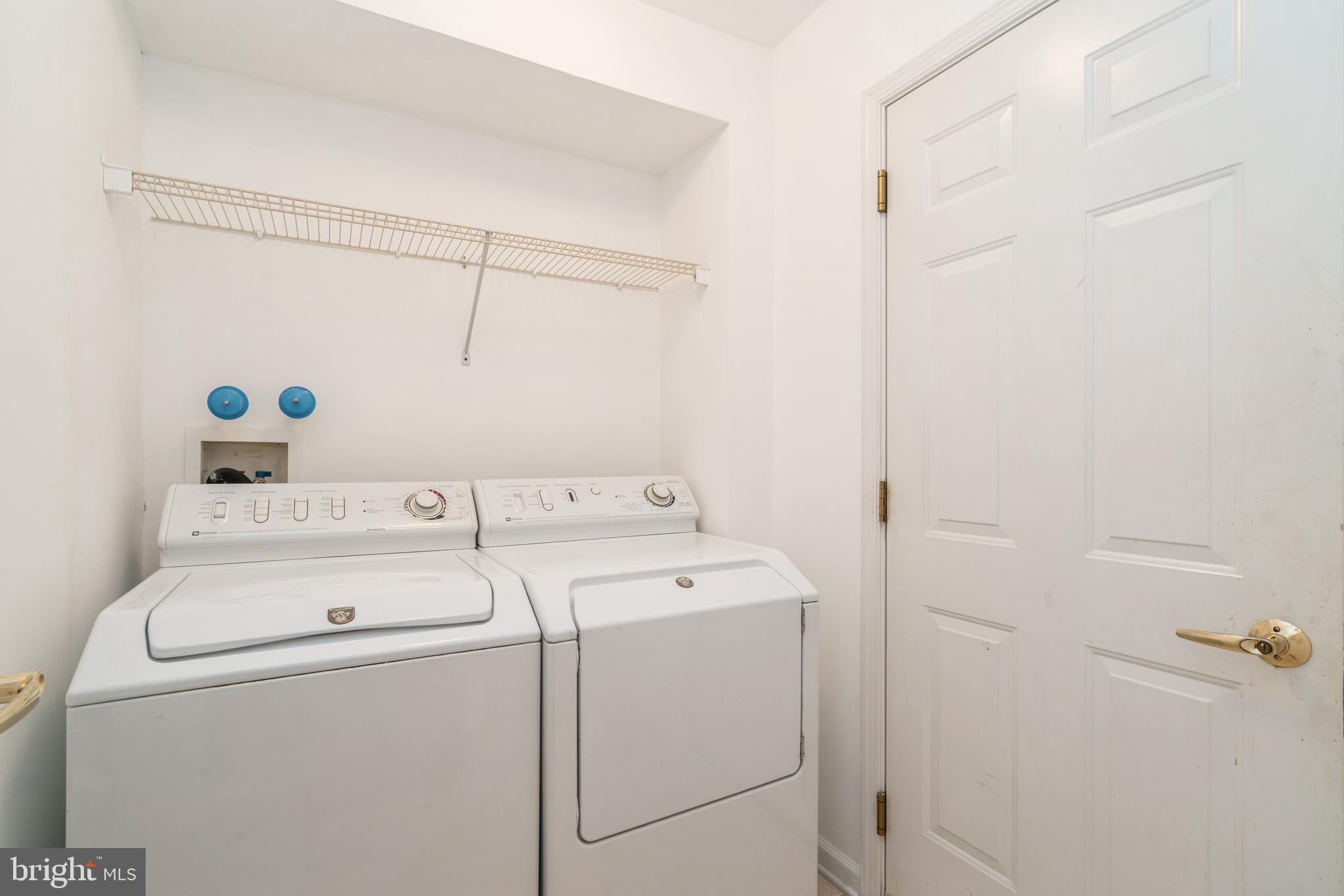 FLOWERS MILL - Residential