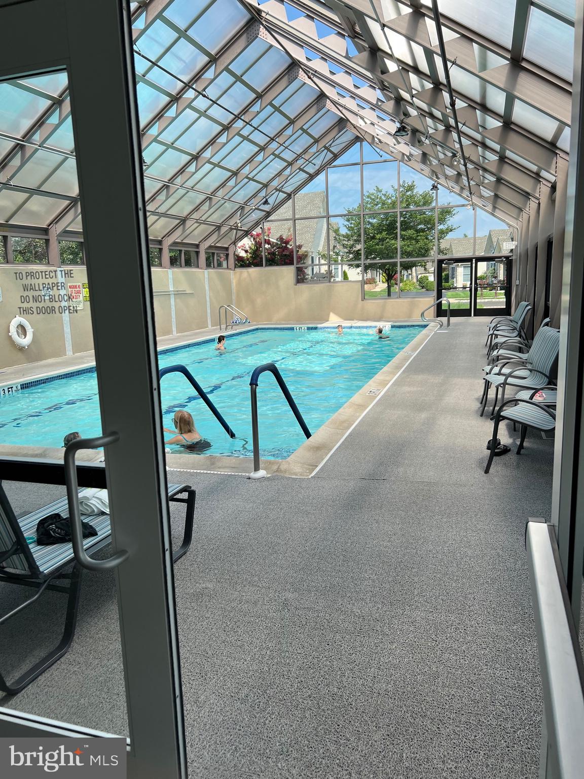 FLOWERS MILL - Residential