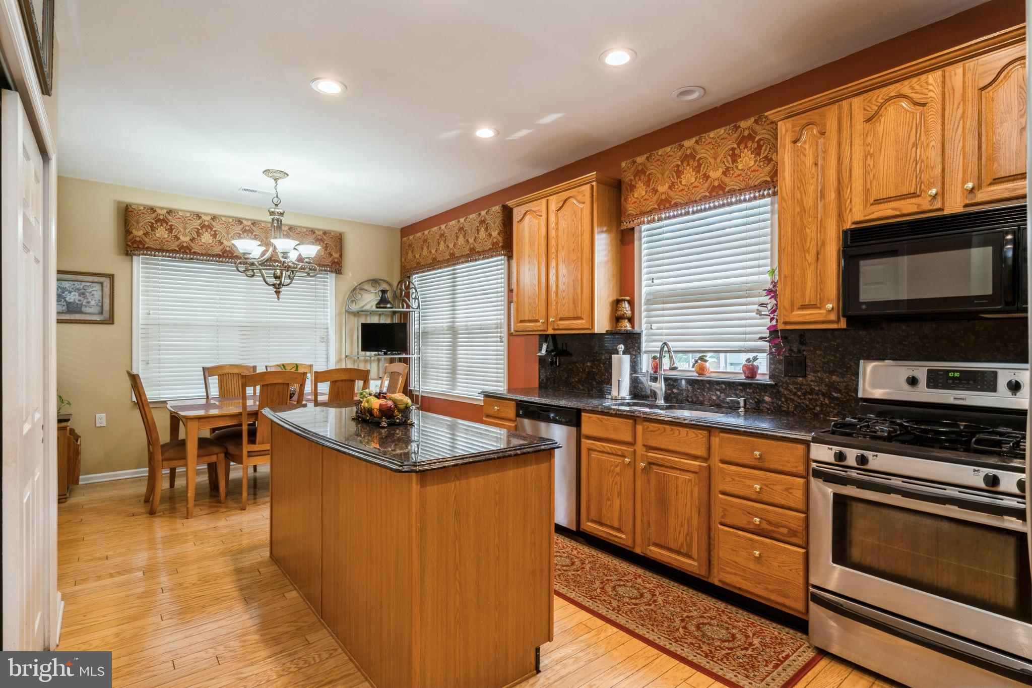 FLOWERS MILL - Residential