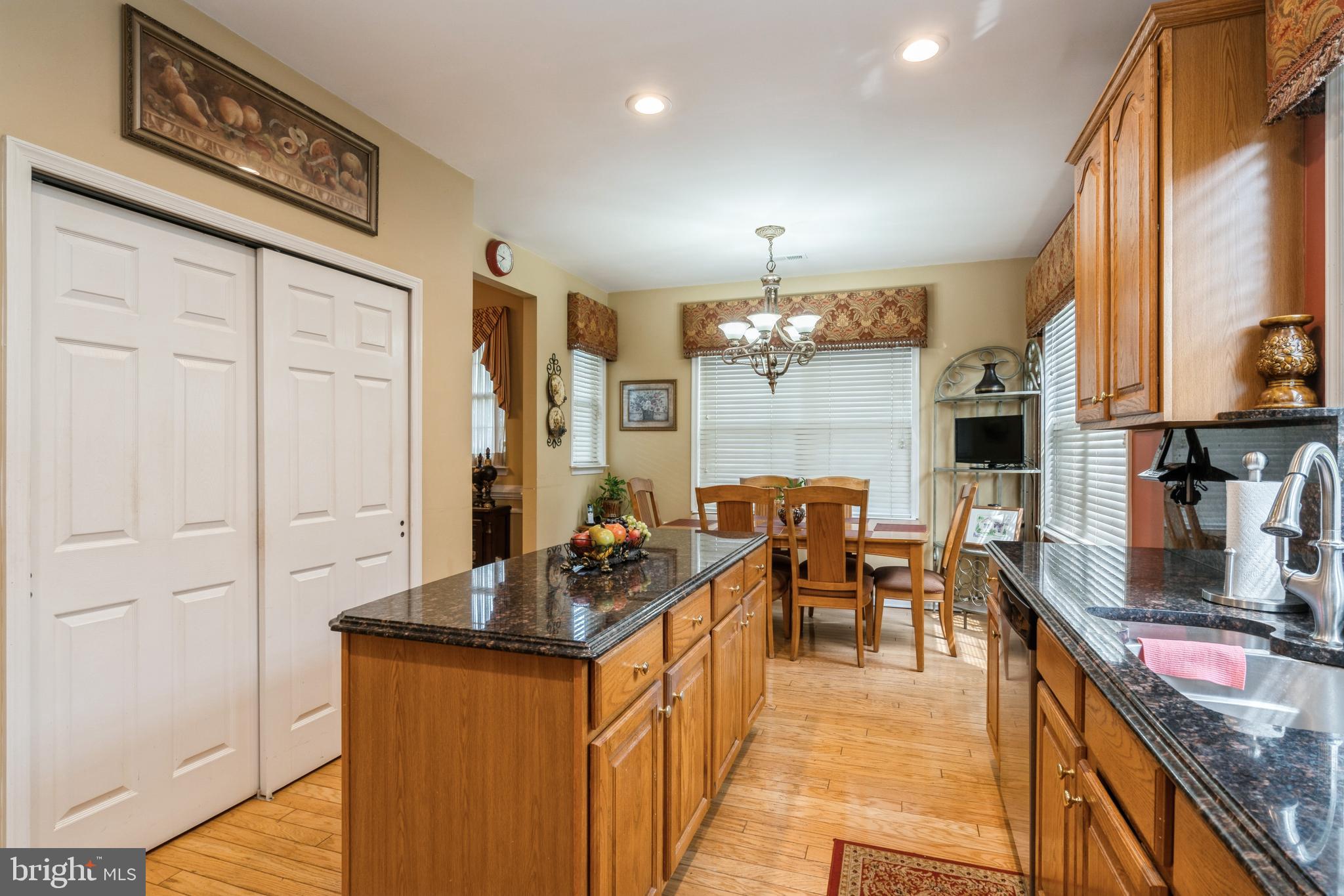 FLOWERS MILL - Residential