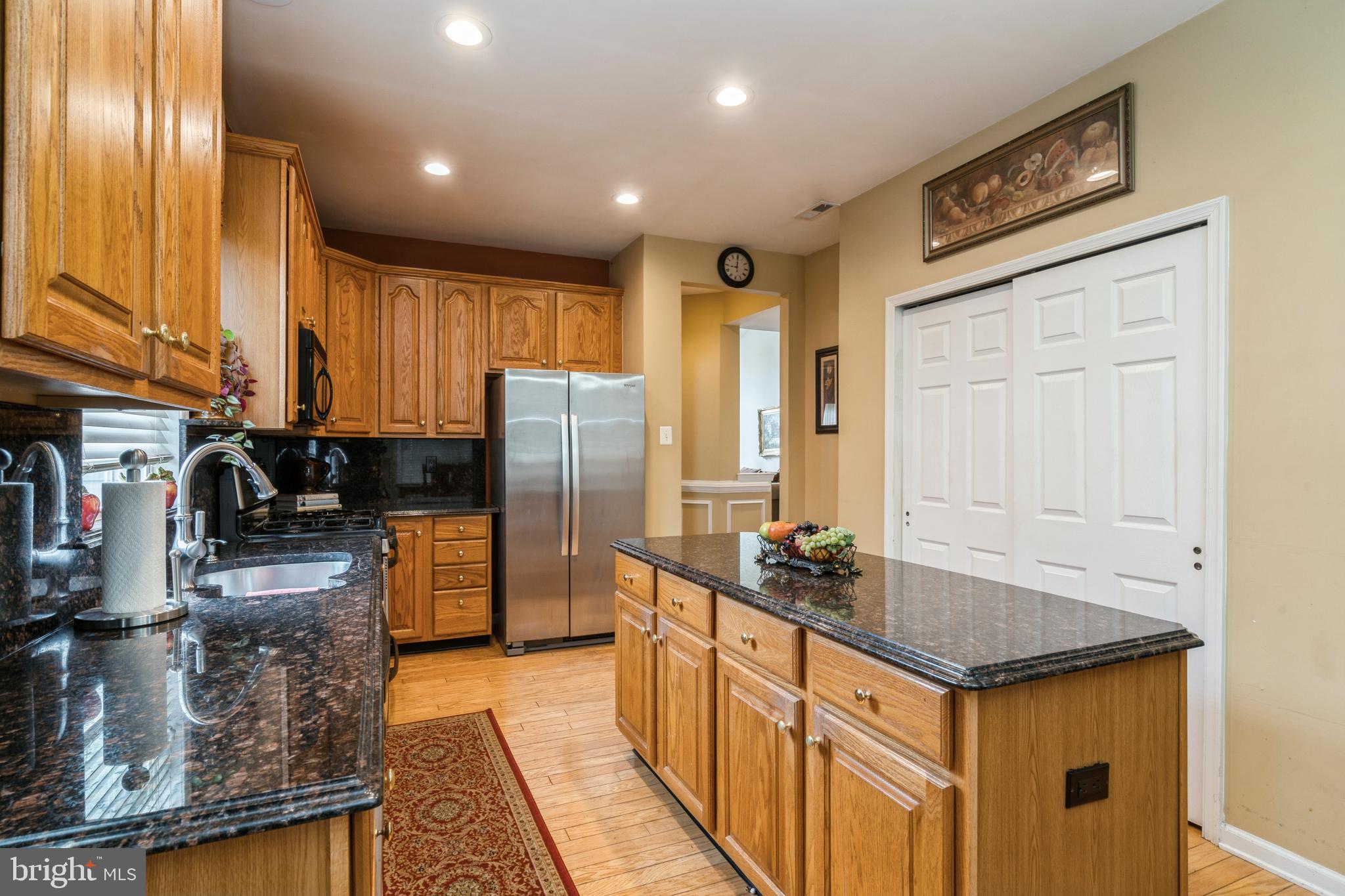 FLOWERS MILL - Residential