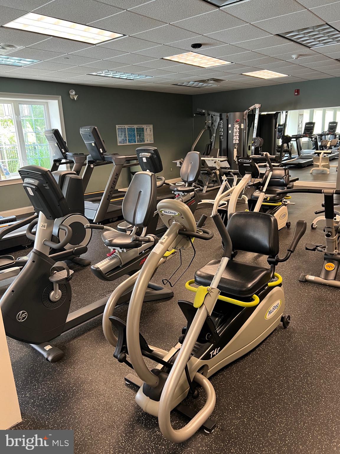 FLOWERS MILL - Residential