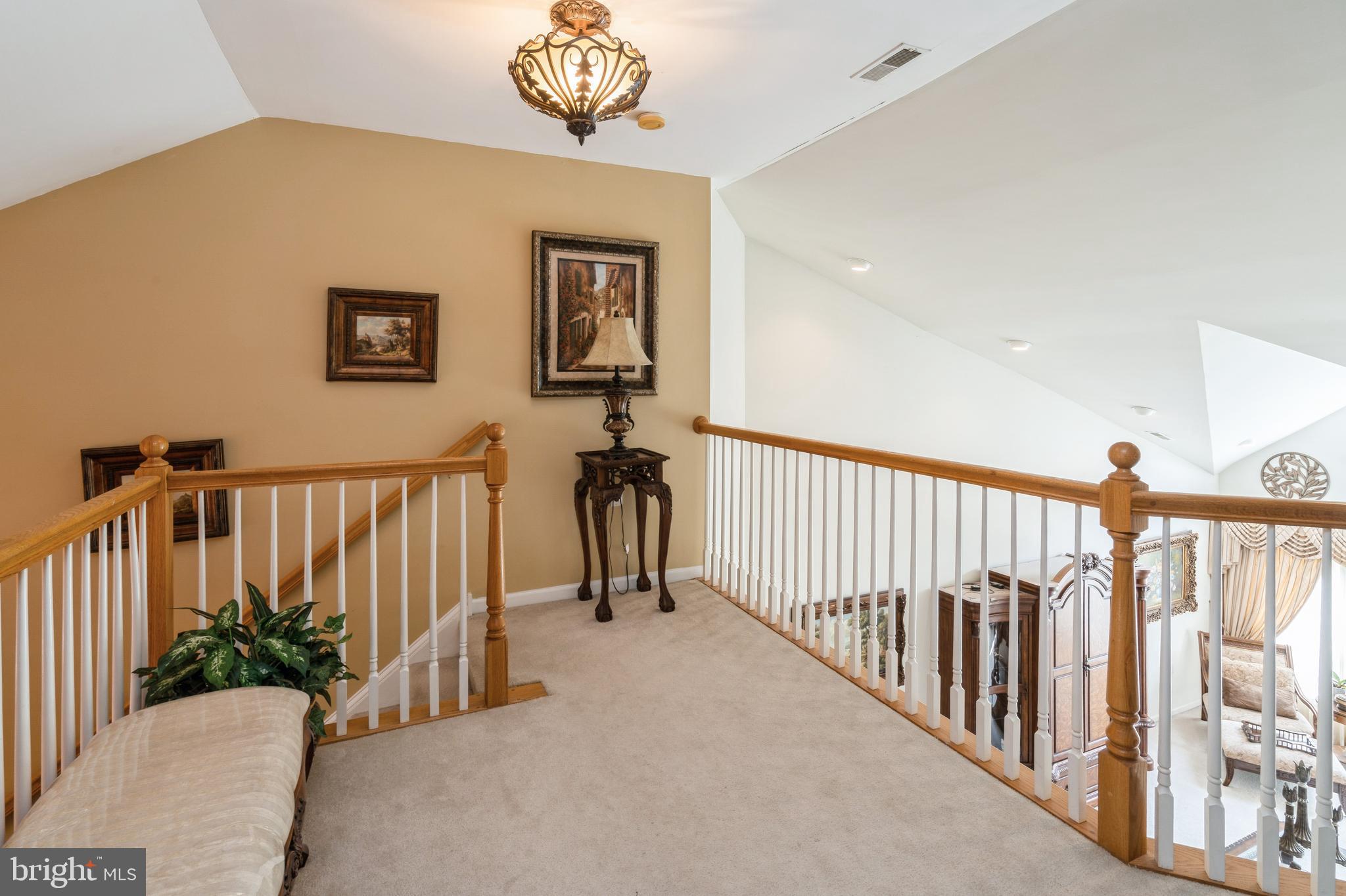 FLOWERS MILL - Residential