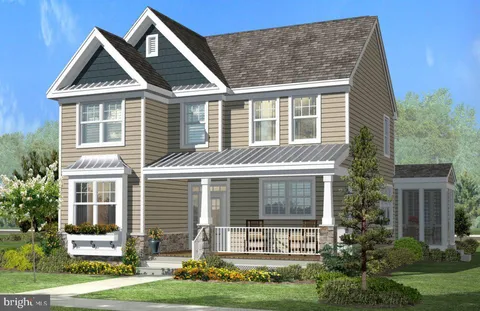 24650 Merlot Drive Unit S-44, Lewes, DE 19958 - MLS#: DESU2078404