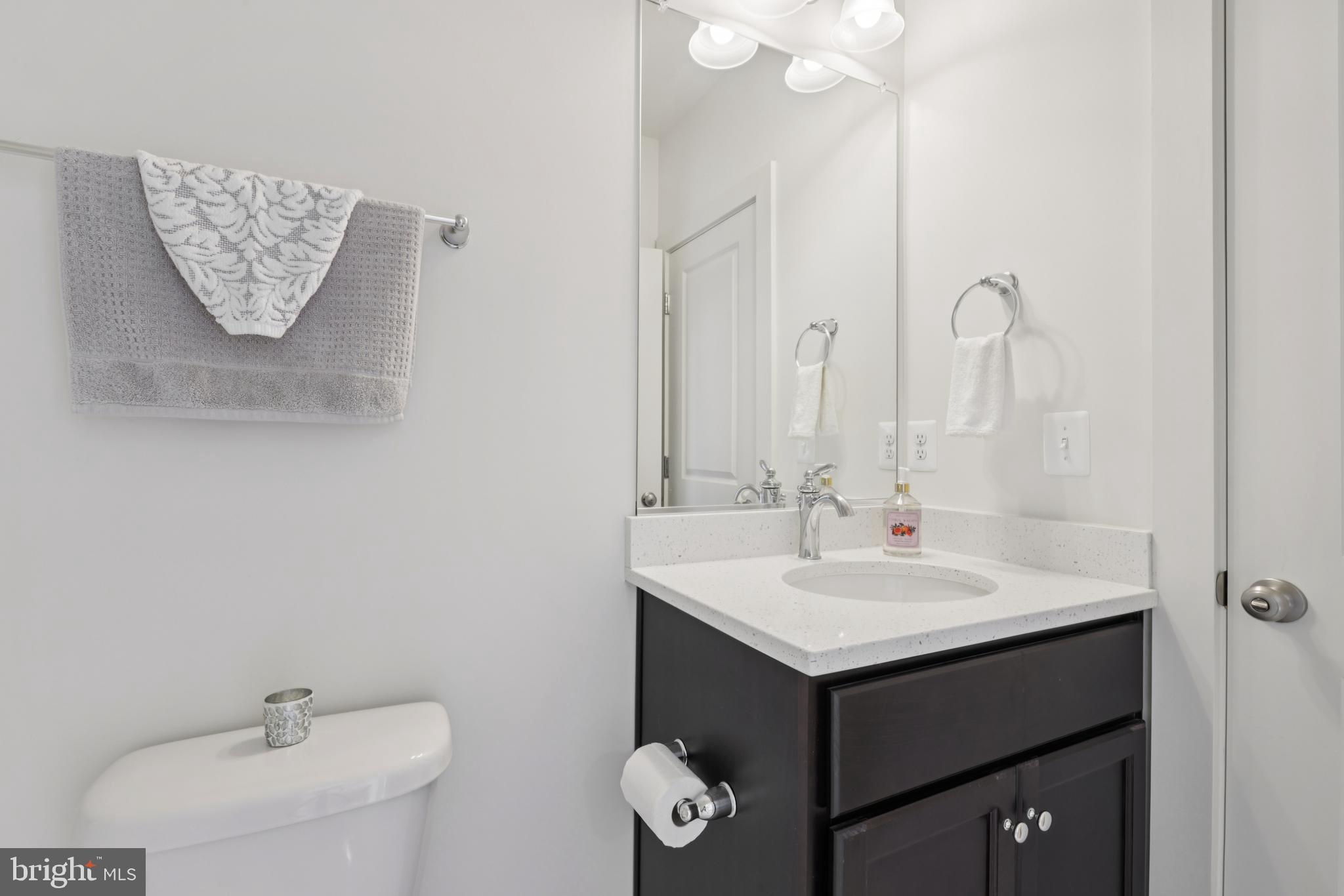 RIVER PLACE - Residential