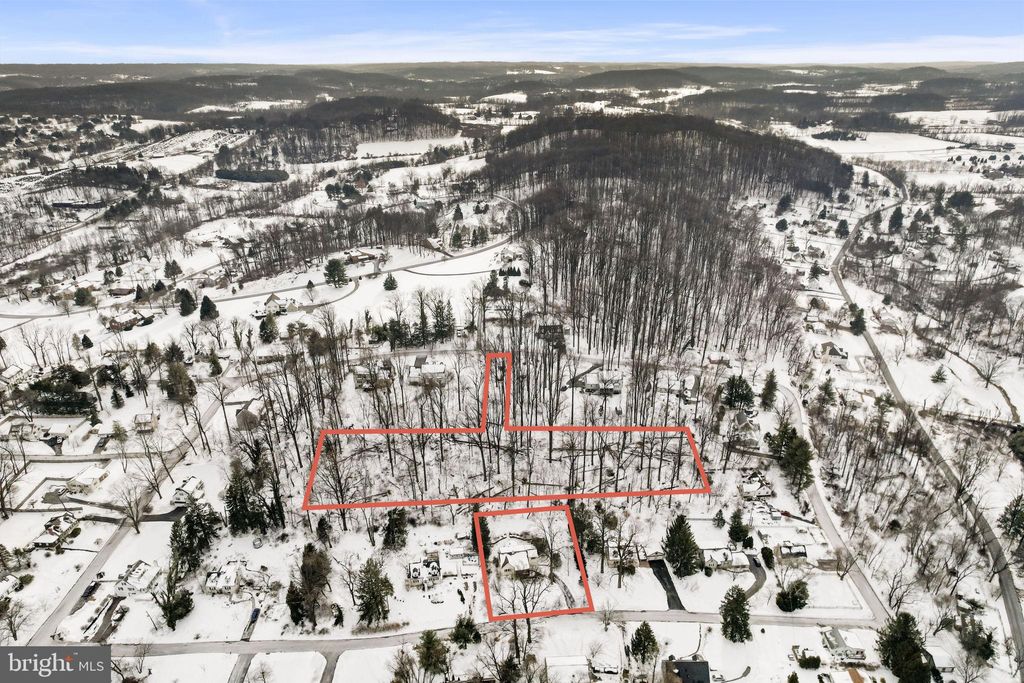 Photo of 108 Viola Road, PHOENIXVILLE, PA 19460 (MLS # PACT2117480)