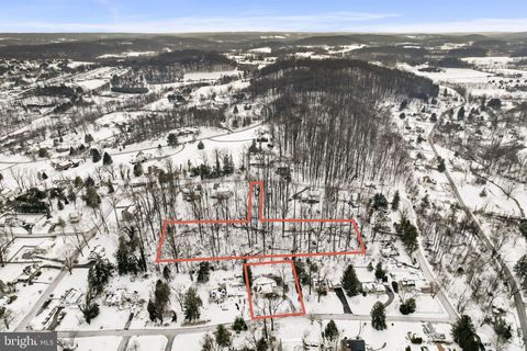 108B VIOLA ROAD PHOENIXVILLE PA 19460