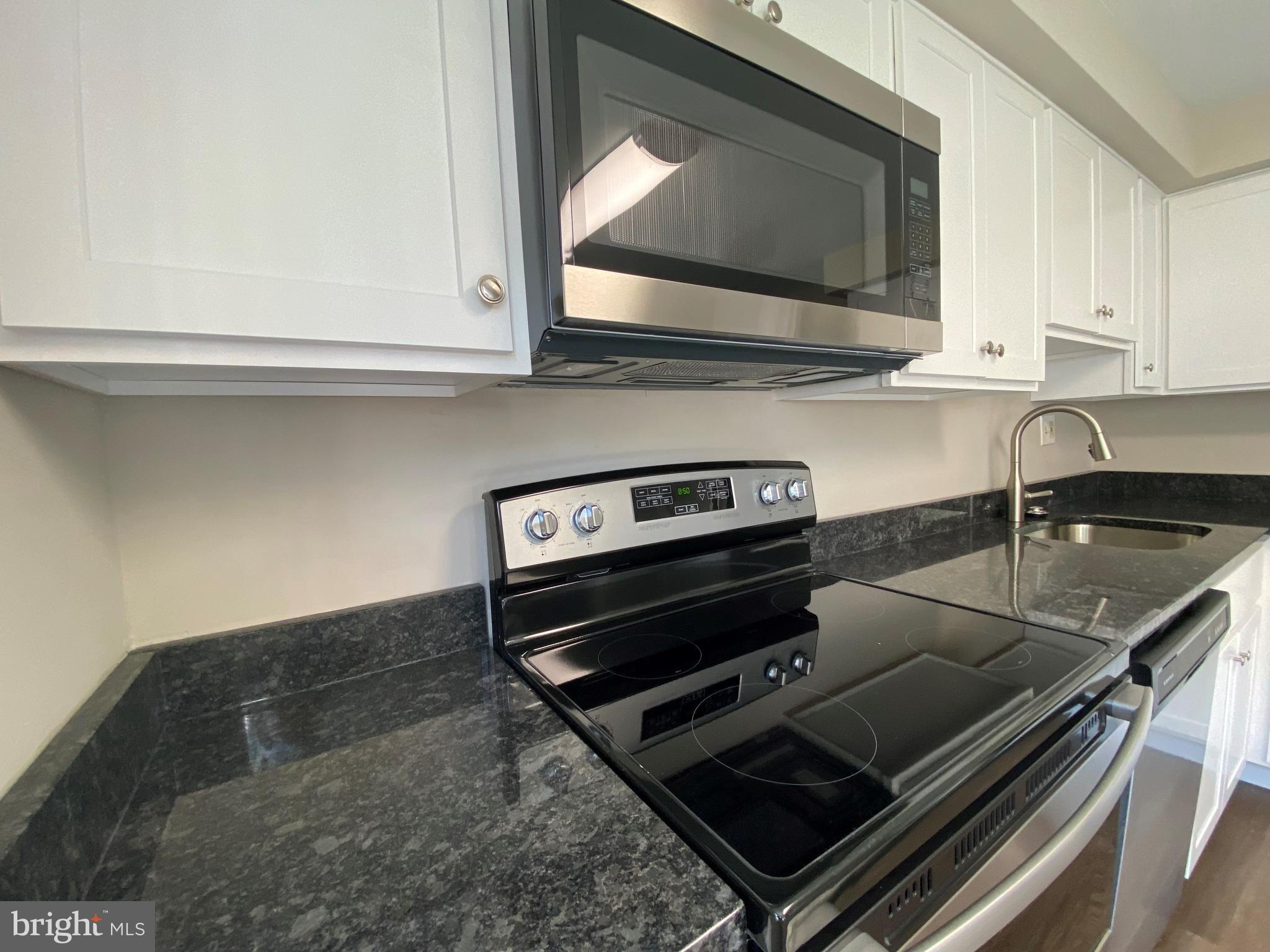 OLDE COLONIAL GREENE - Residential Lease