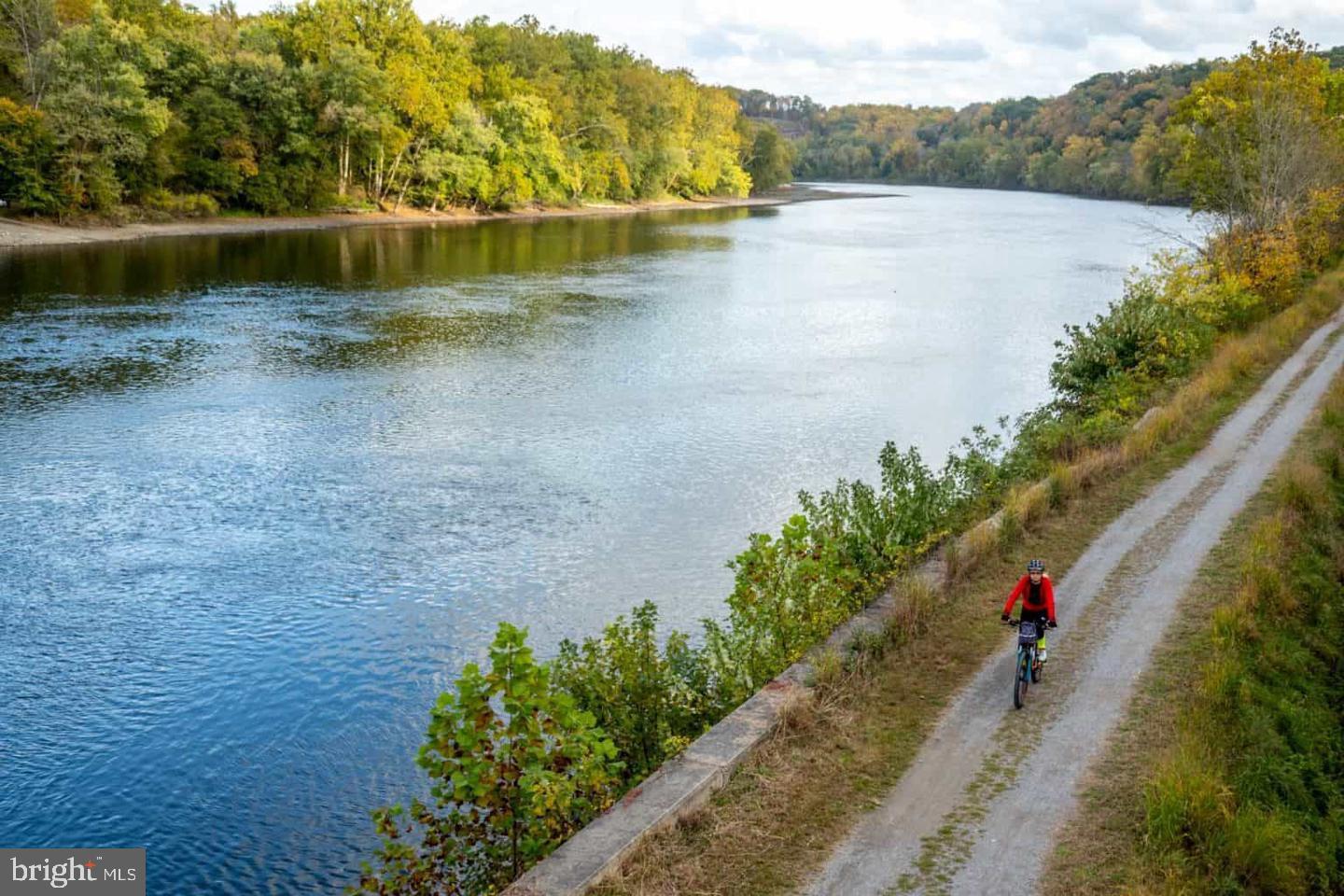 OLDE COLONIAL GREENE - Residential Lease