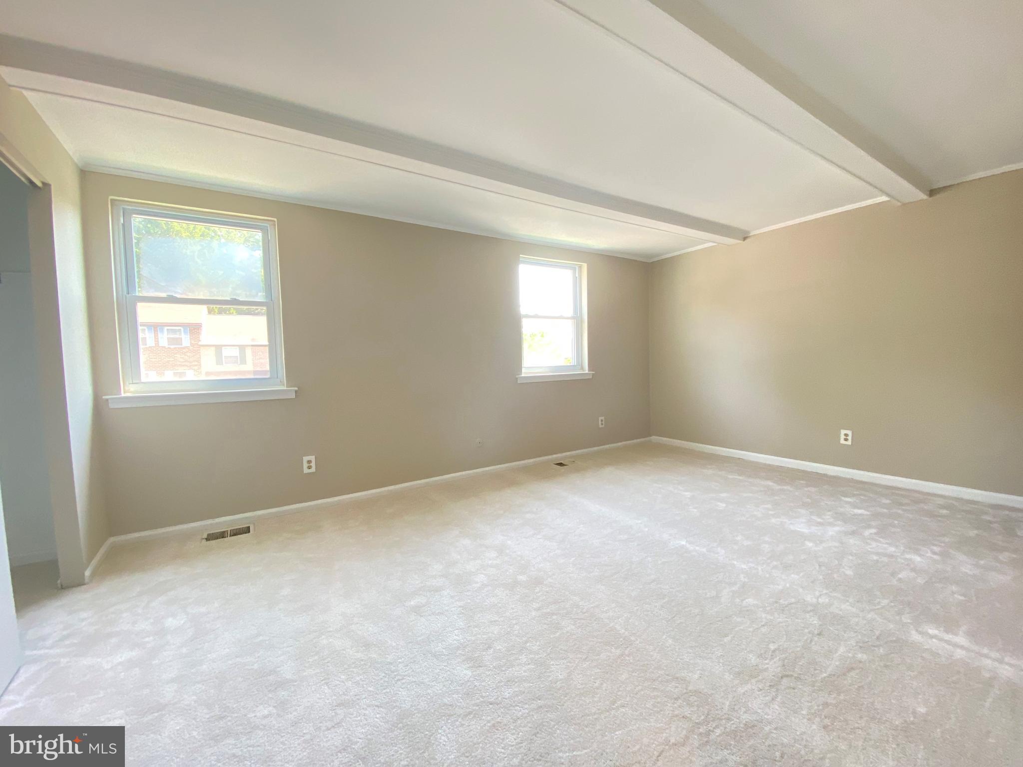 OLDE COLONIAL GREENE - Residential Lease