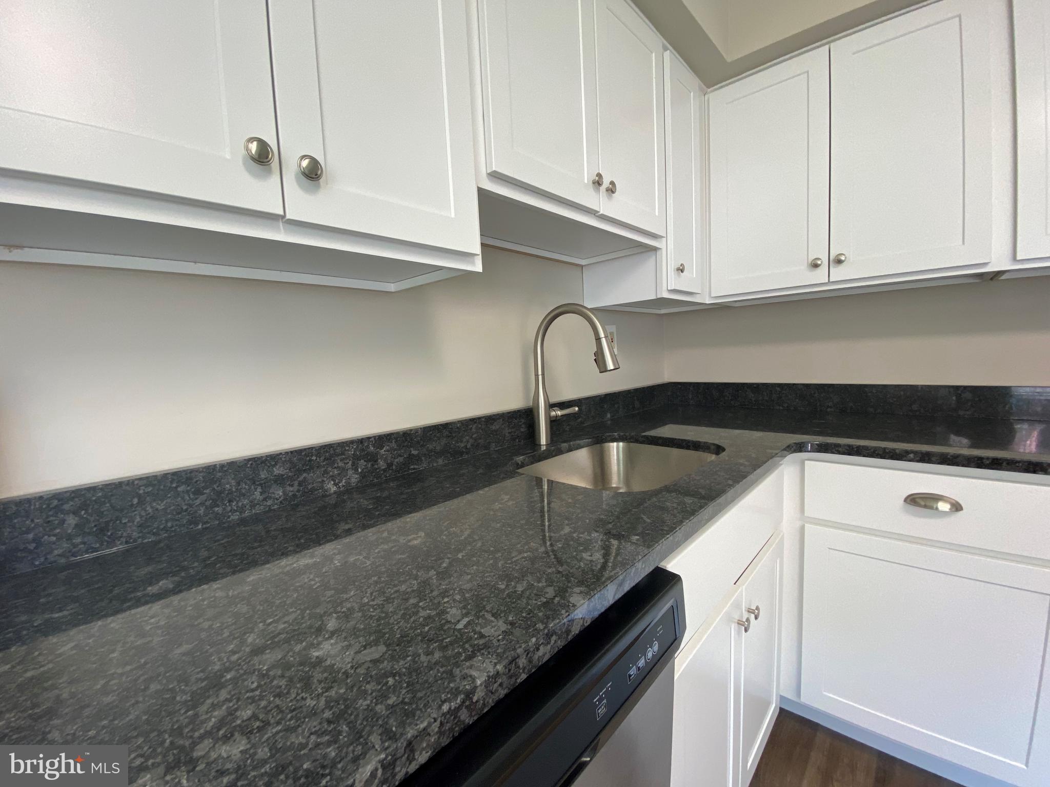 OLDE COLONIAL GREENE - Residential Lease