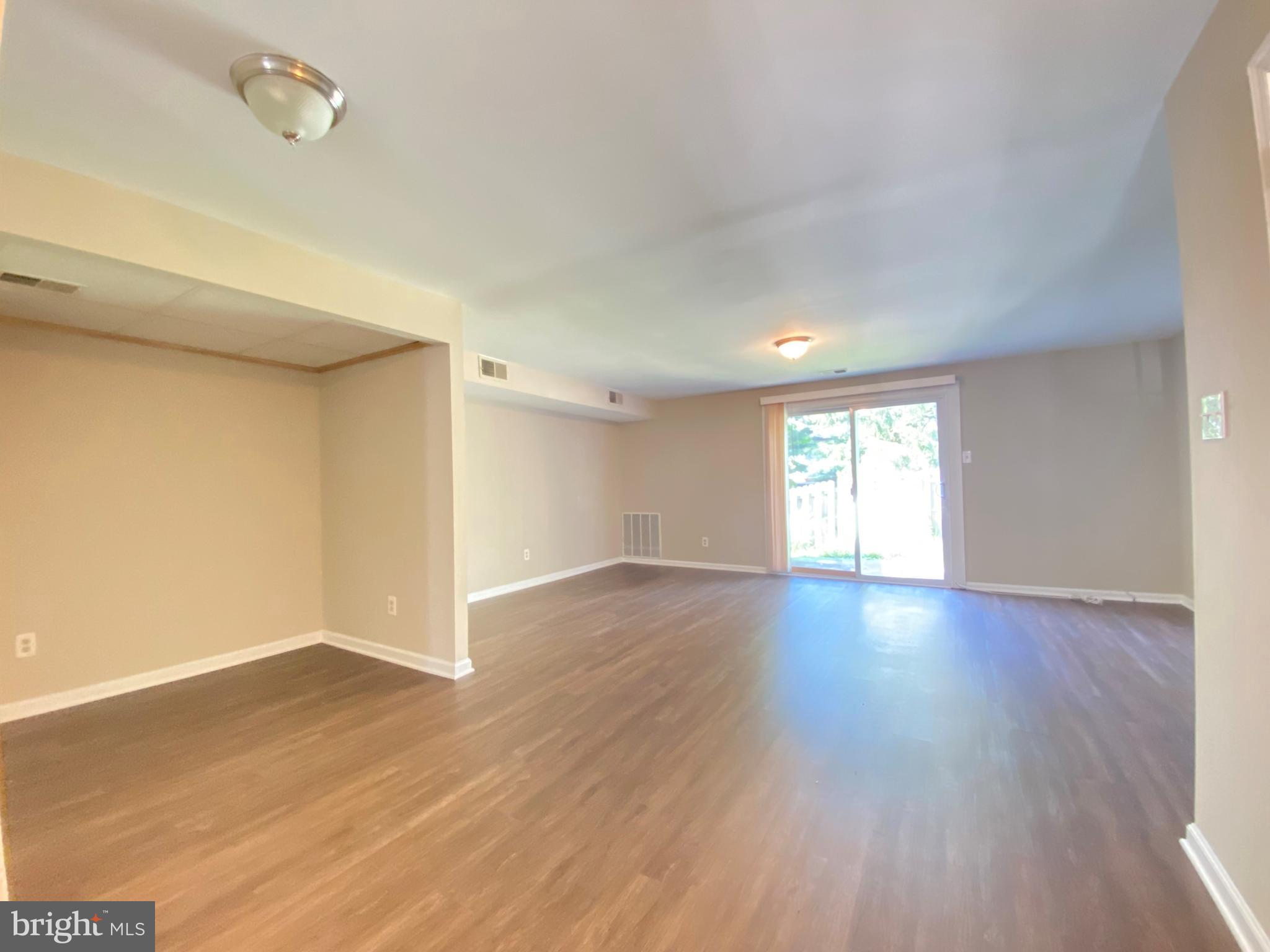 OLDE COLONIAL GREENE - Residential Lease