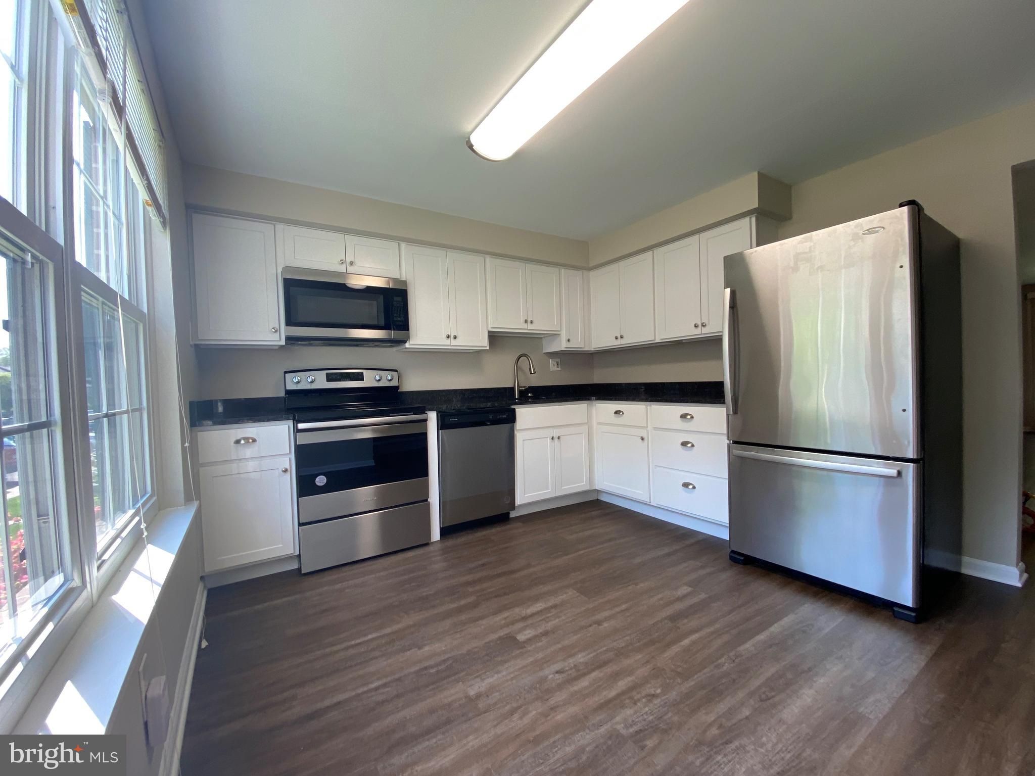 OLDE COLONIAL GREENE - Residential Lease