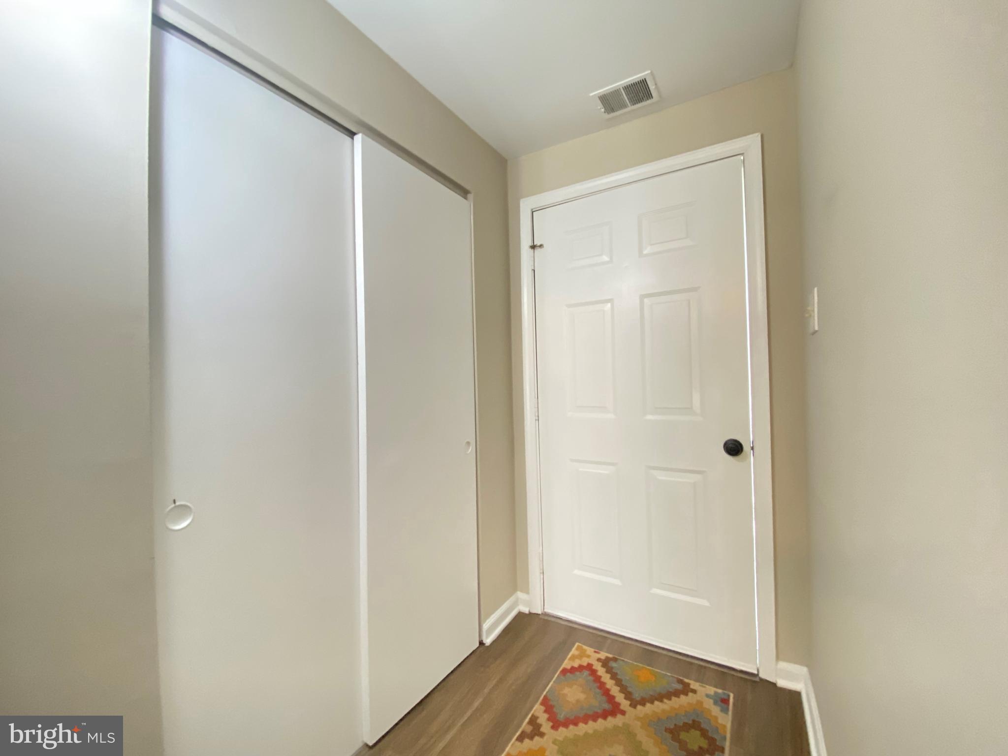 OLDE COLONIAL GREENE - Residential Lease