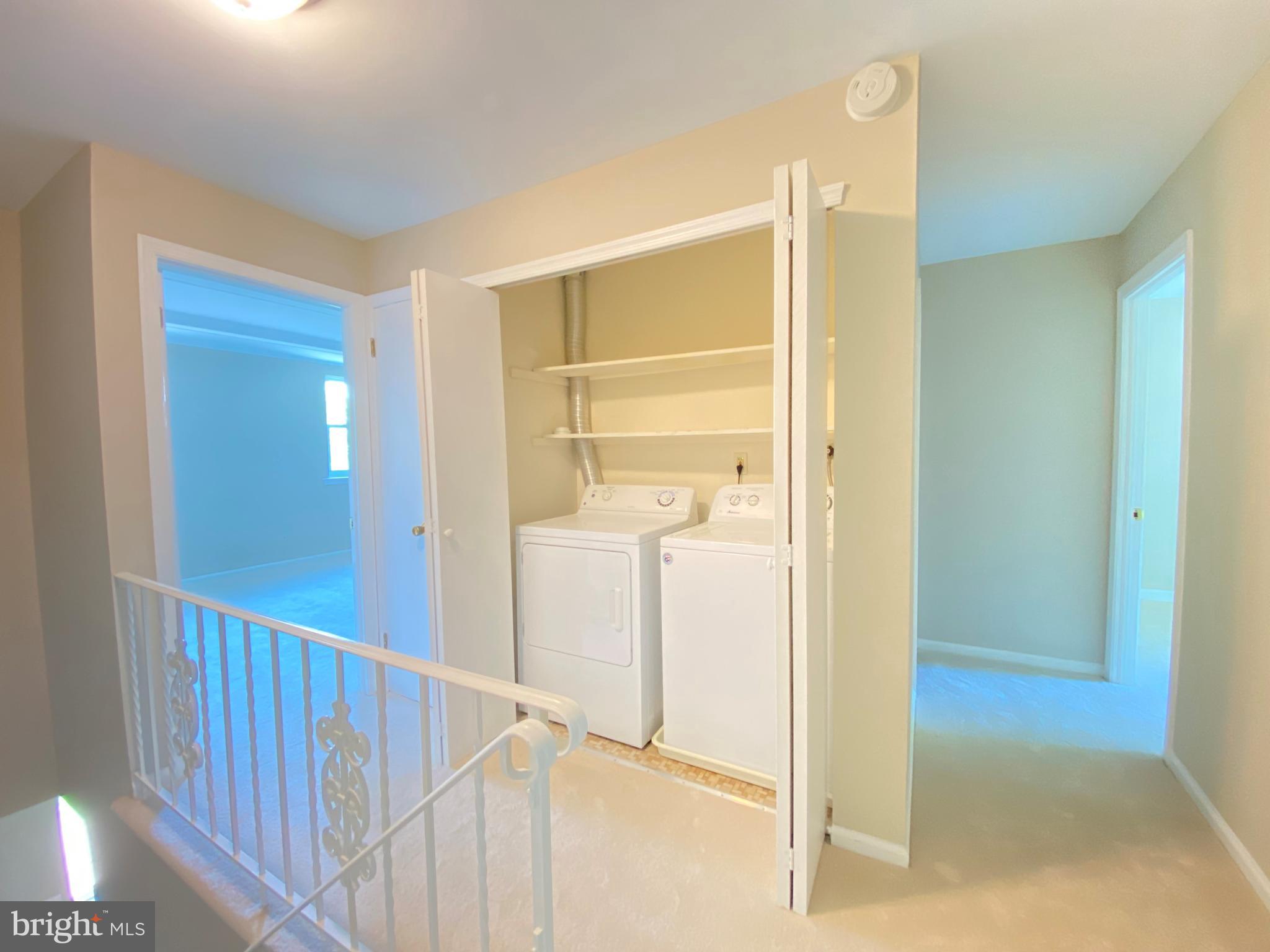 OLDE COLONIAL GREENE - Residential Lease