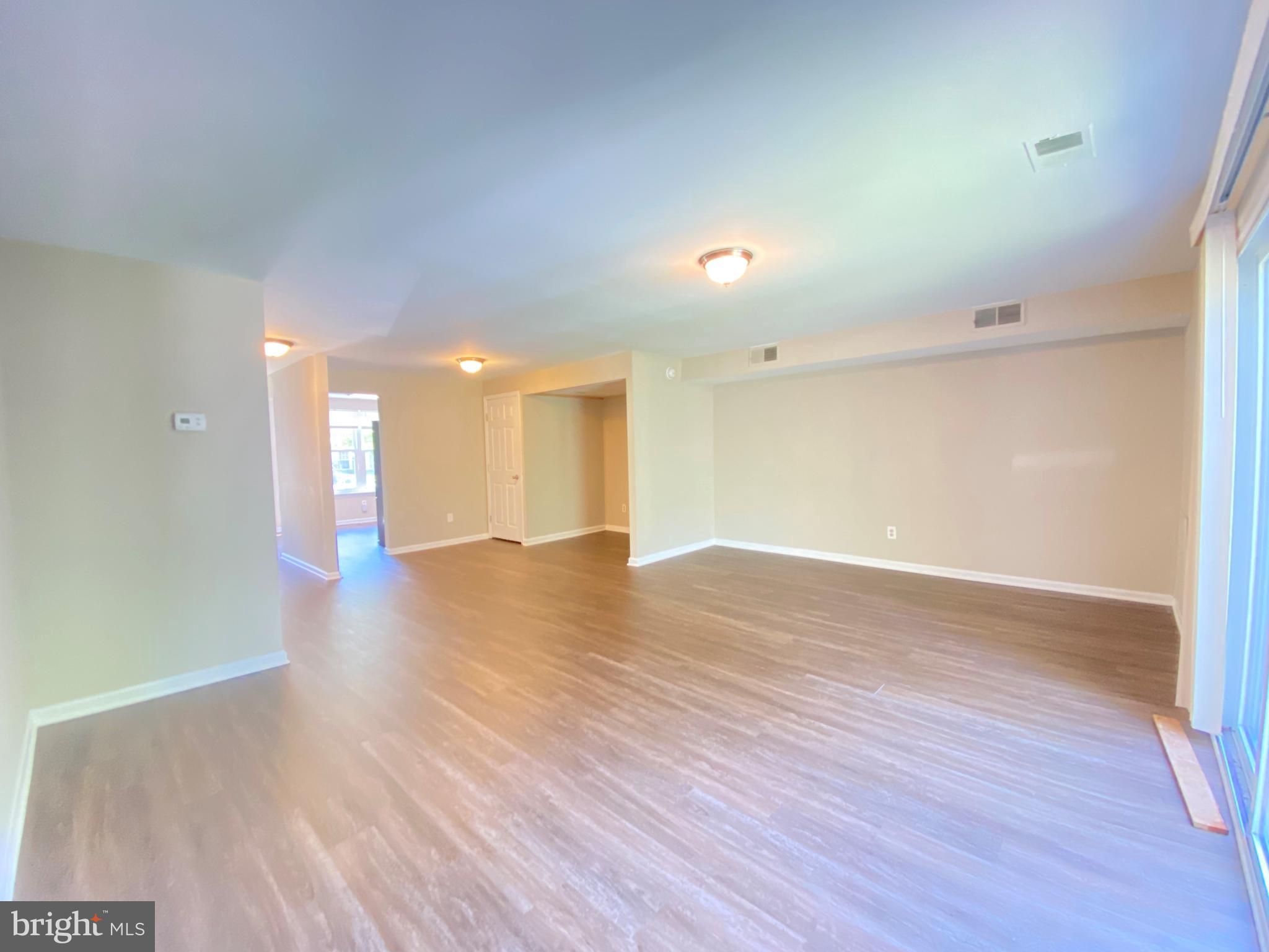 OLDE COLONIAL GREENE - Residential Lease