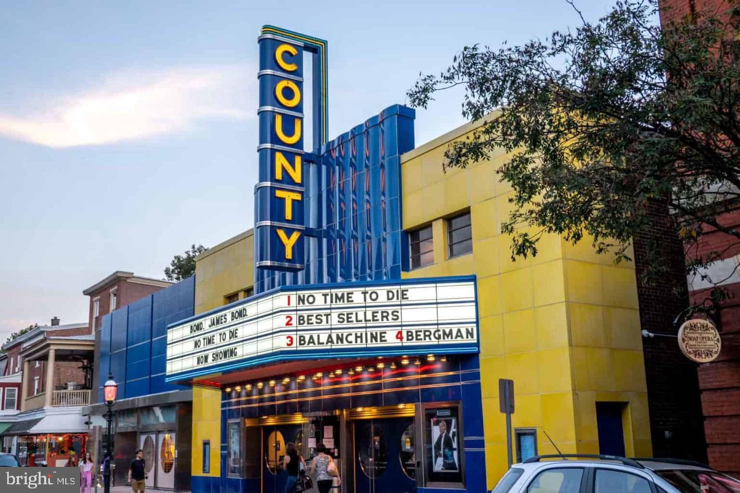 OLDE COLONIAL GREENE - Residential Lease