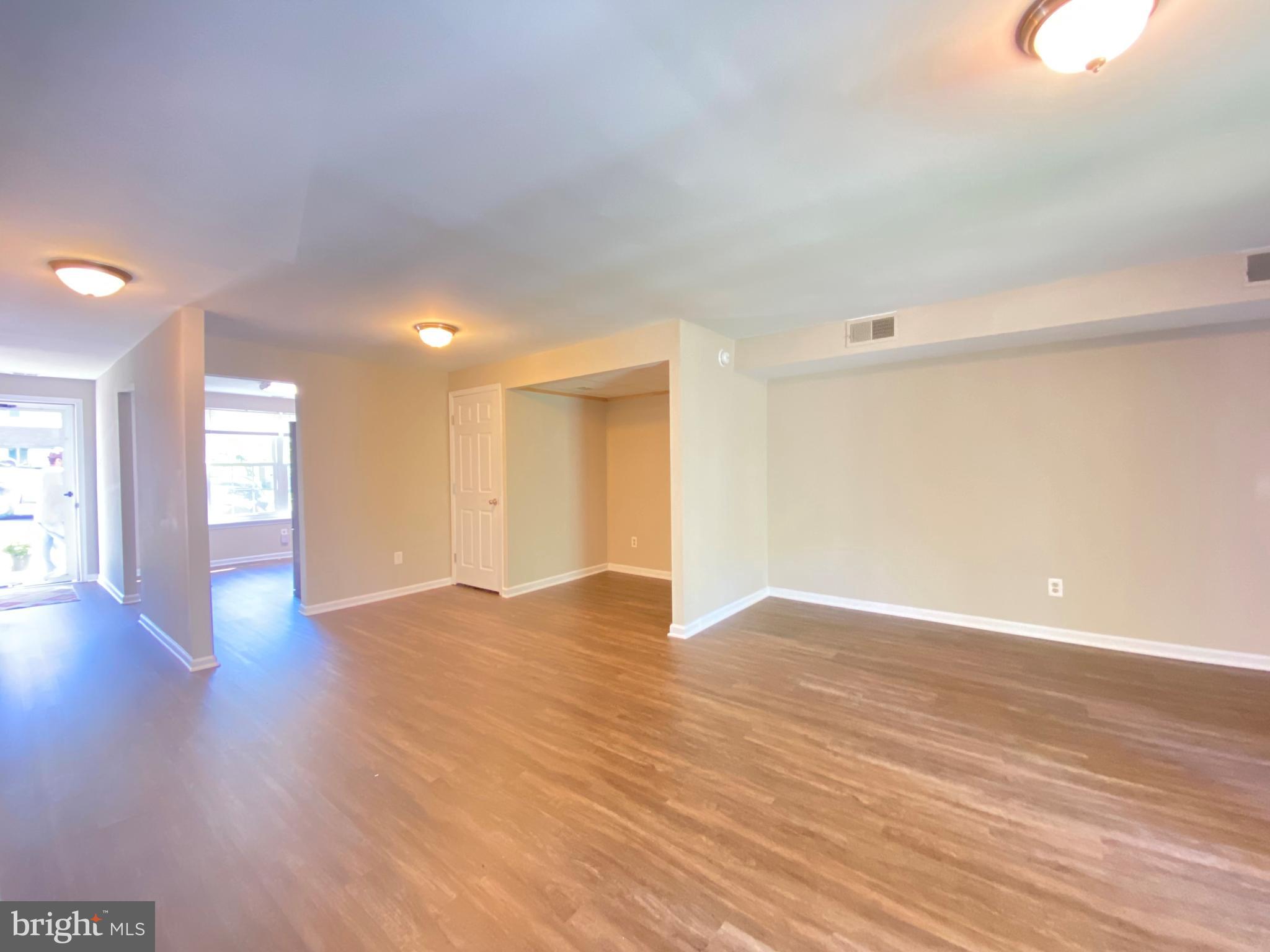 OLDE COLONIAL GREENE - Residential Lease