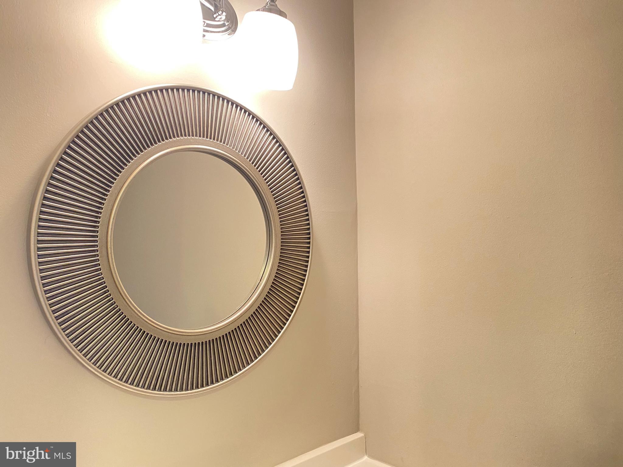 OLDE COLONIAL GREENE - Residential Lease