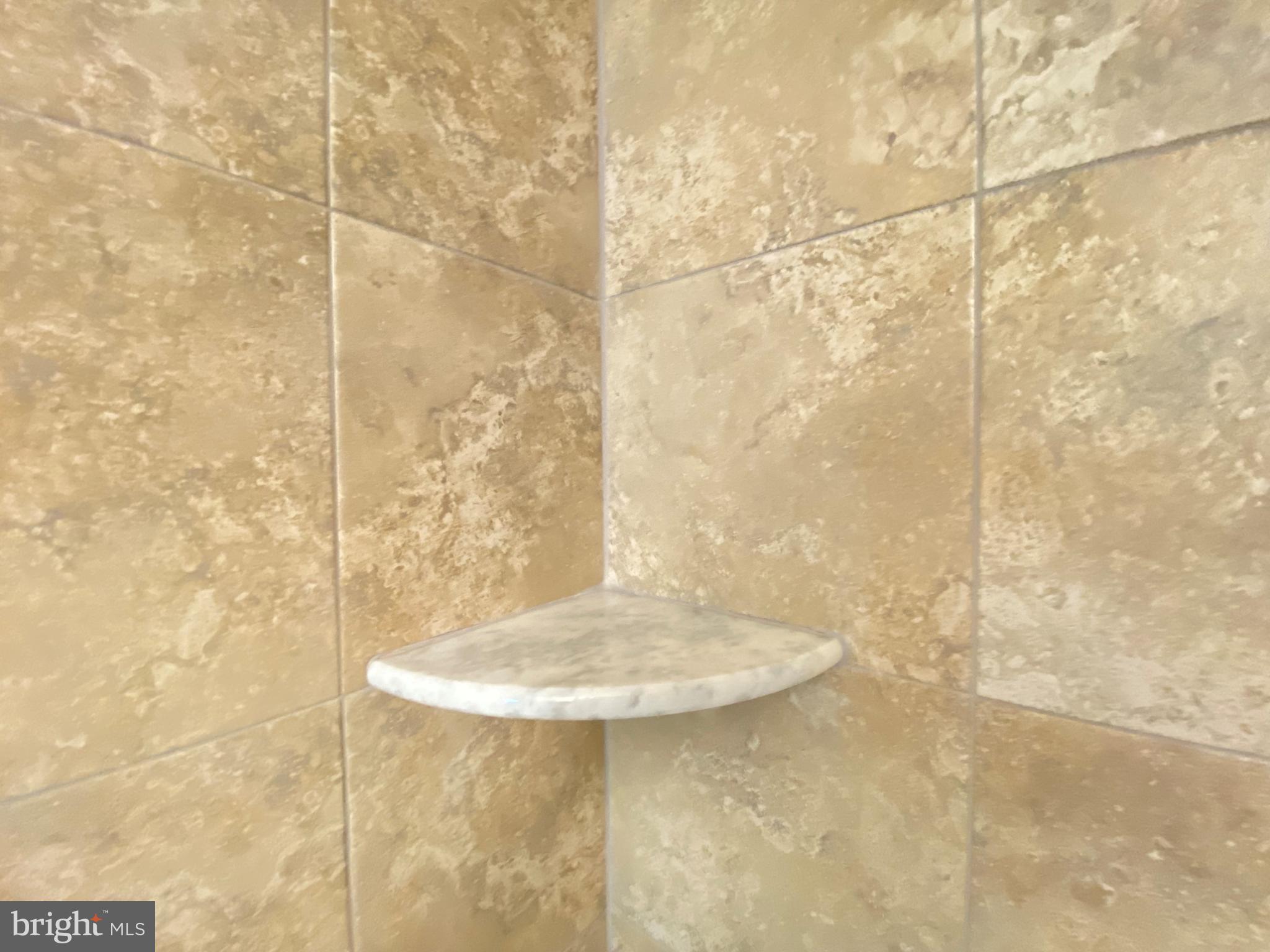 OLDE COLONIAL GREENE - Residential Lease