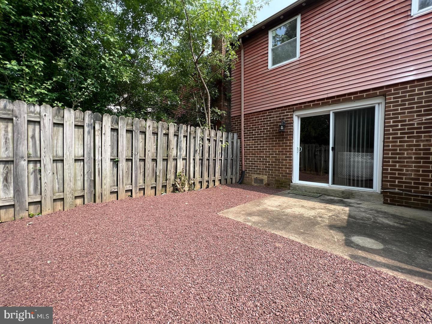 OLDE COLONIAL GREENE - Residential Lease