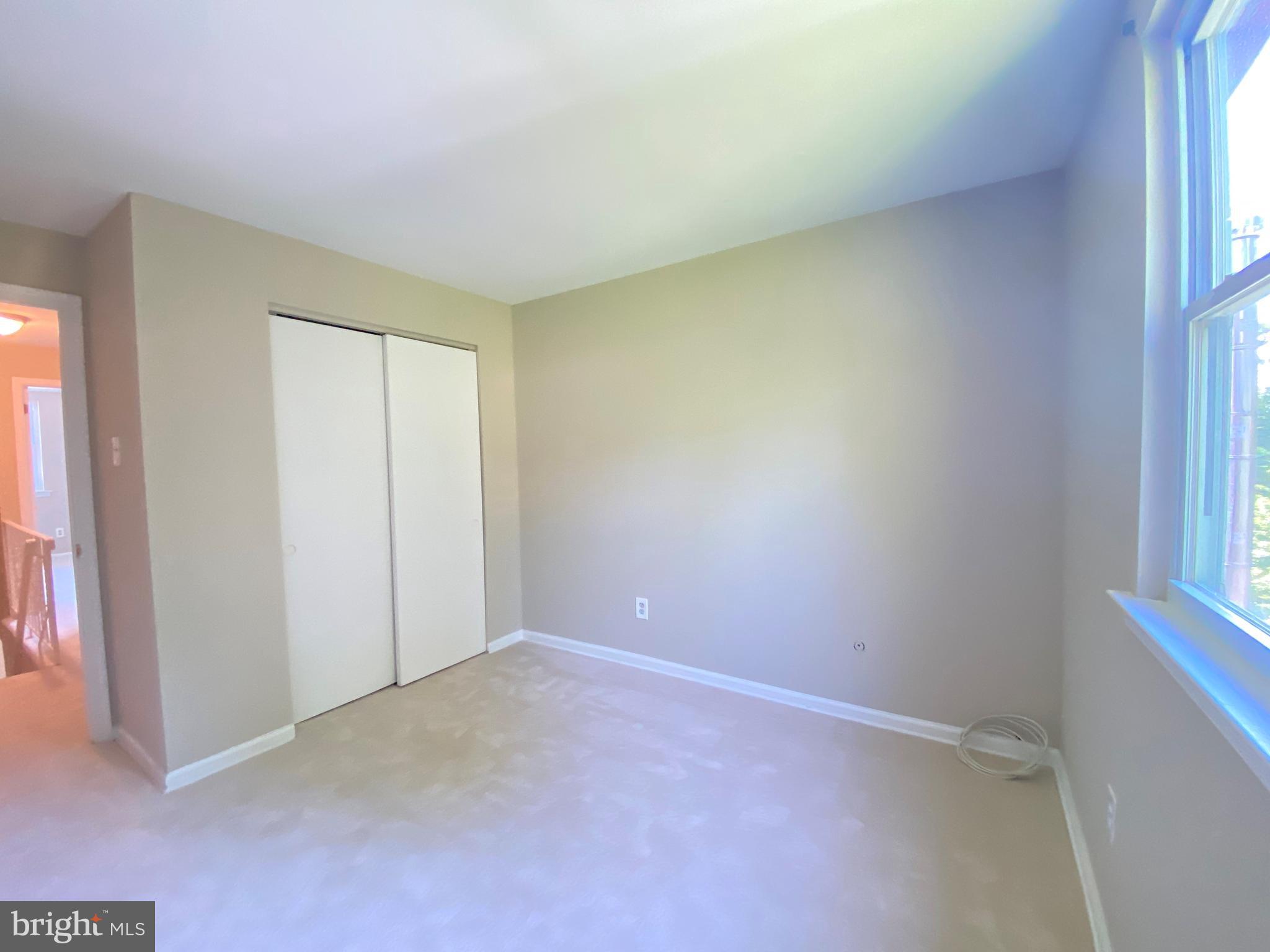 OLDE COLONIAL GREENE - Residential Lease