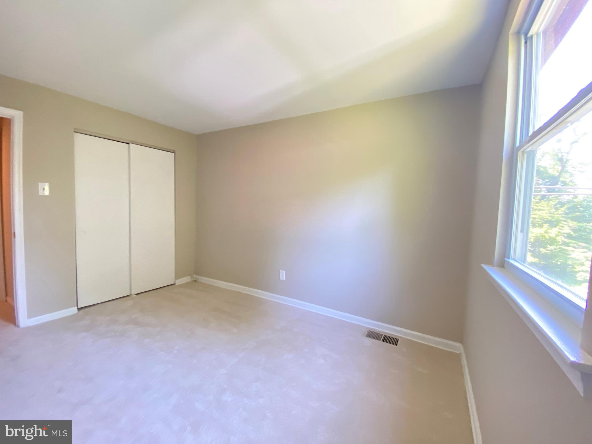 OLDE COLONIAL GREENE - Residential Lease