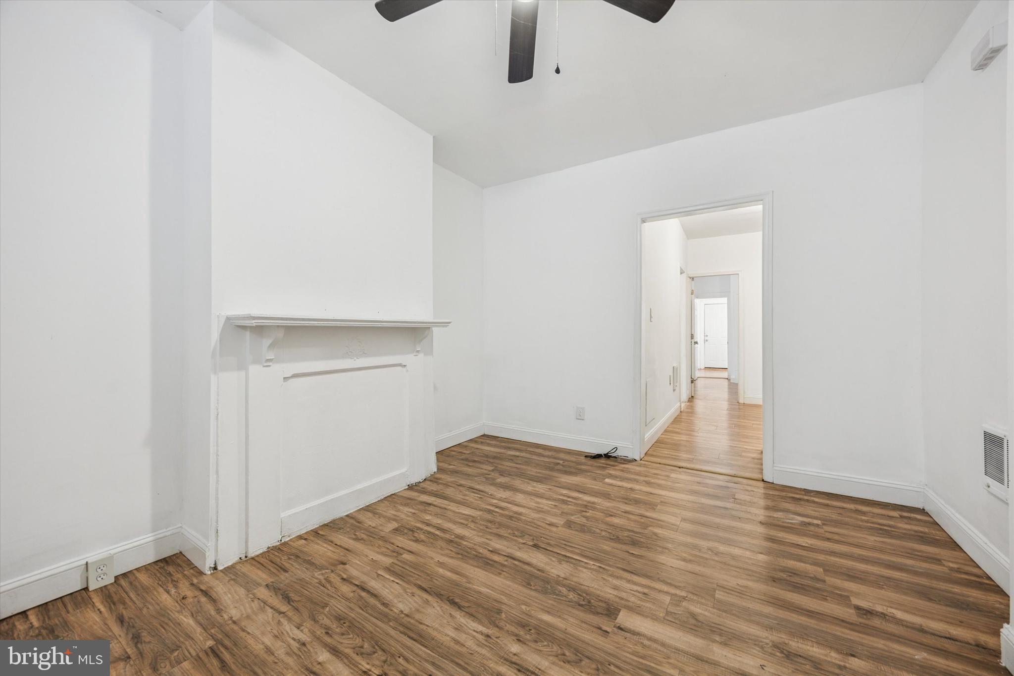 617 S 61ST STREET