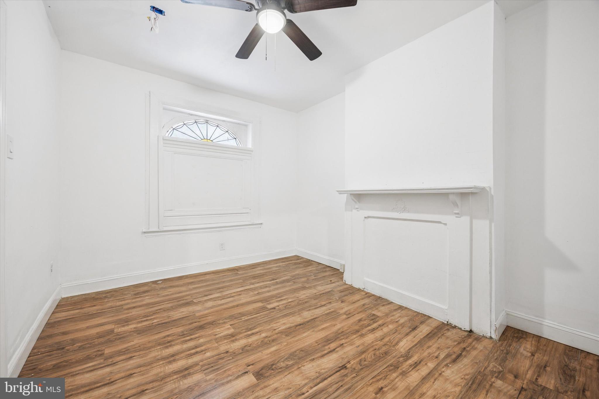 617 S 61ST STREET