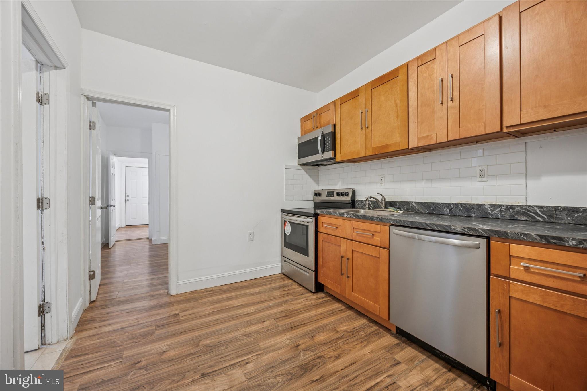 617 S 61ST STREET