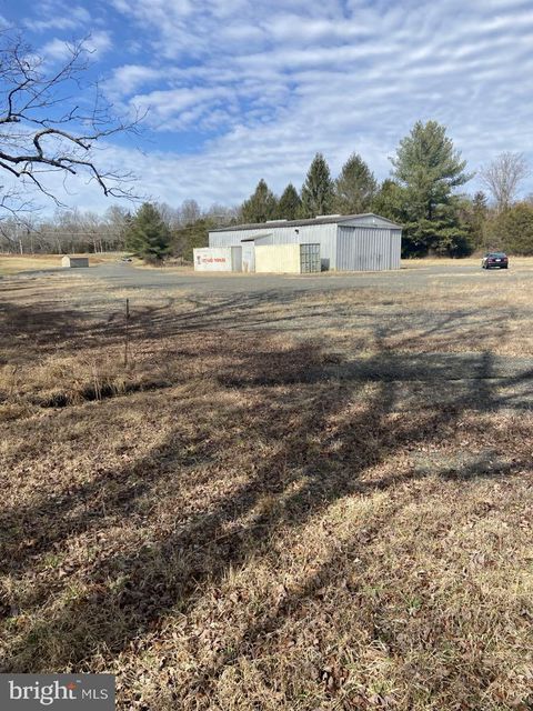 1431 WELDING WARRENTON VA 20186