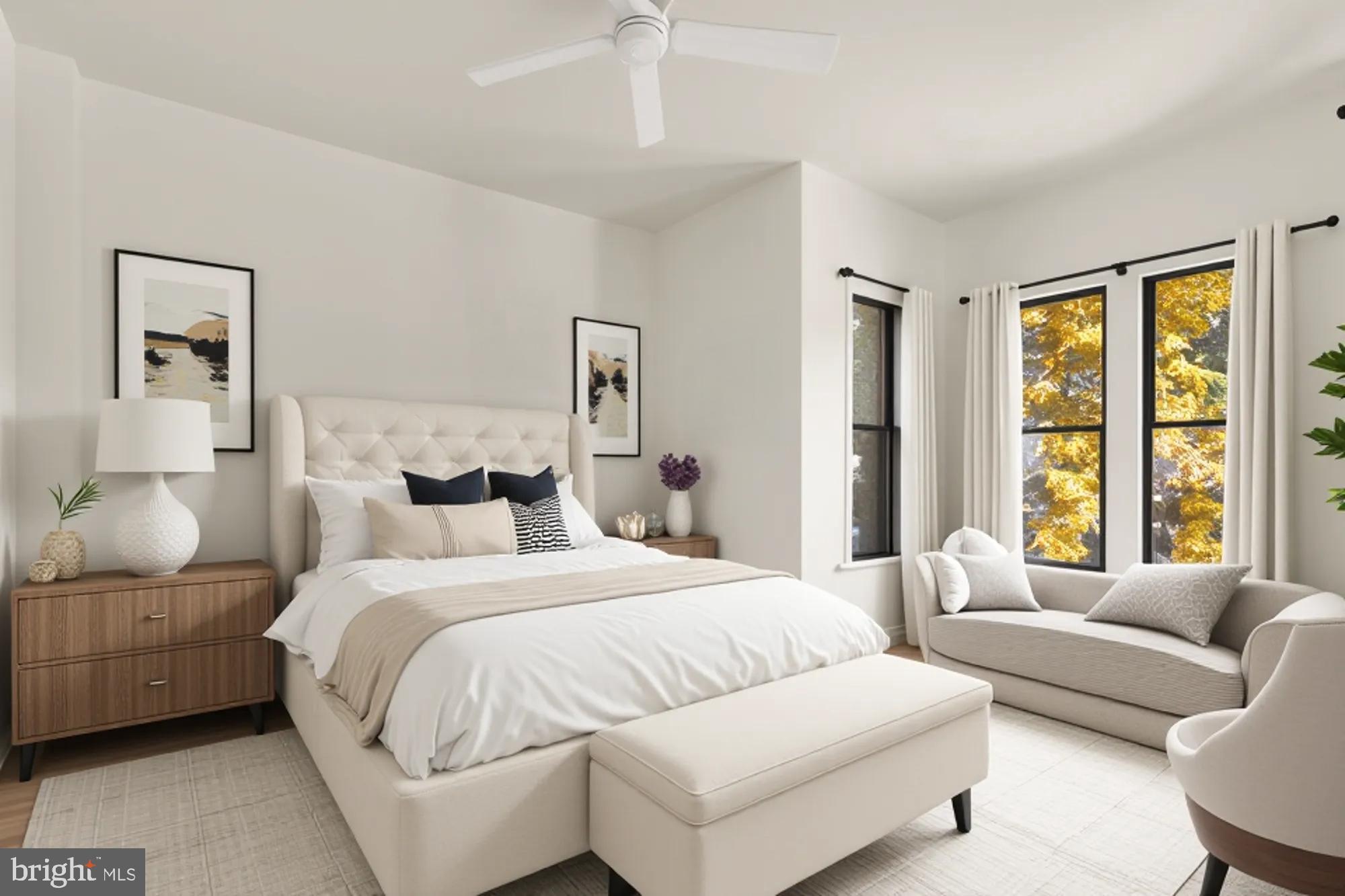 1822 15TH STREET NW 107