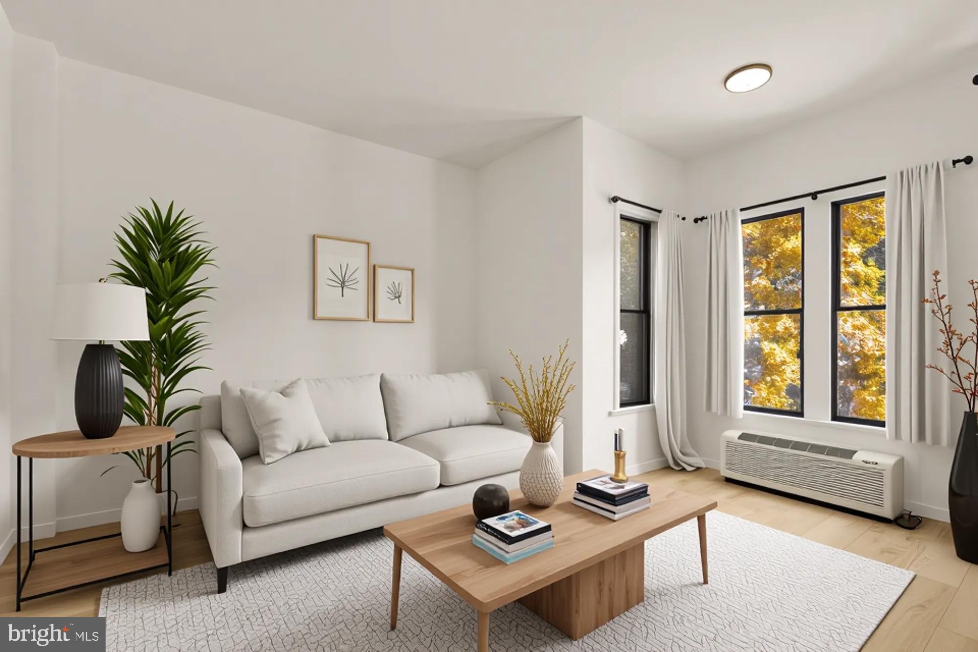 1822 15TH STREET NW 107