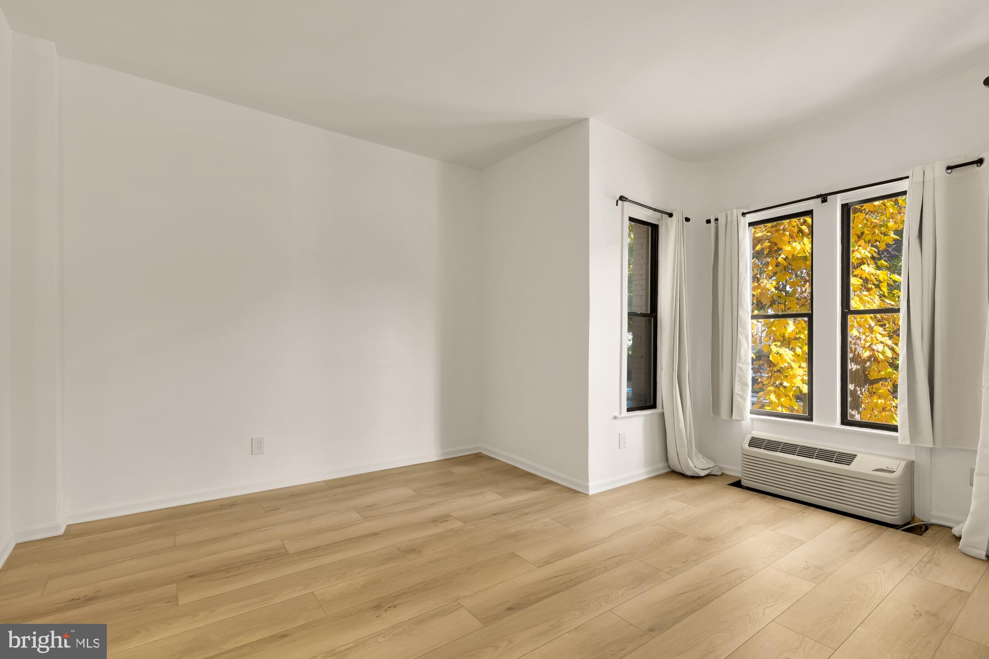 1822 15TH STREET NW 107