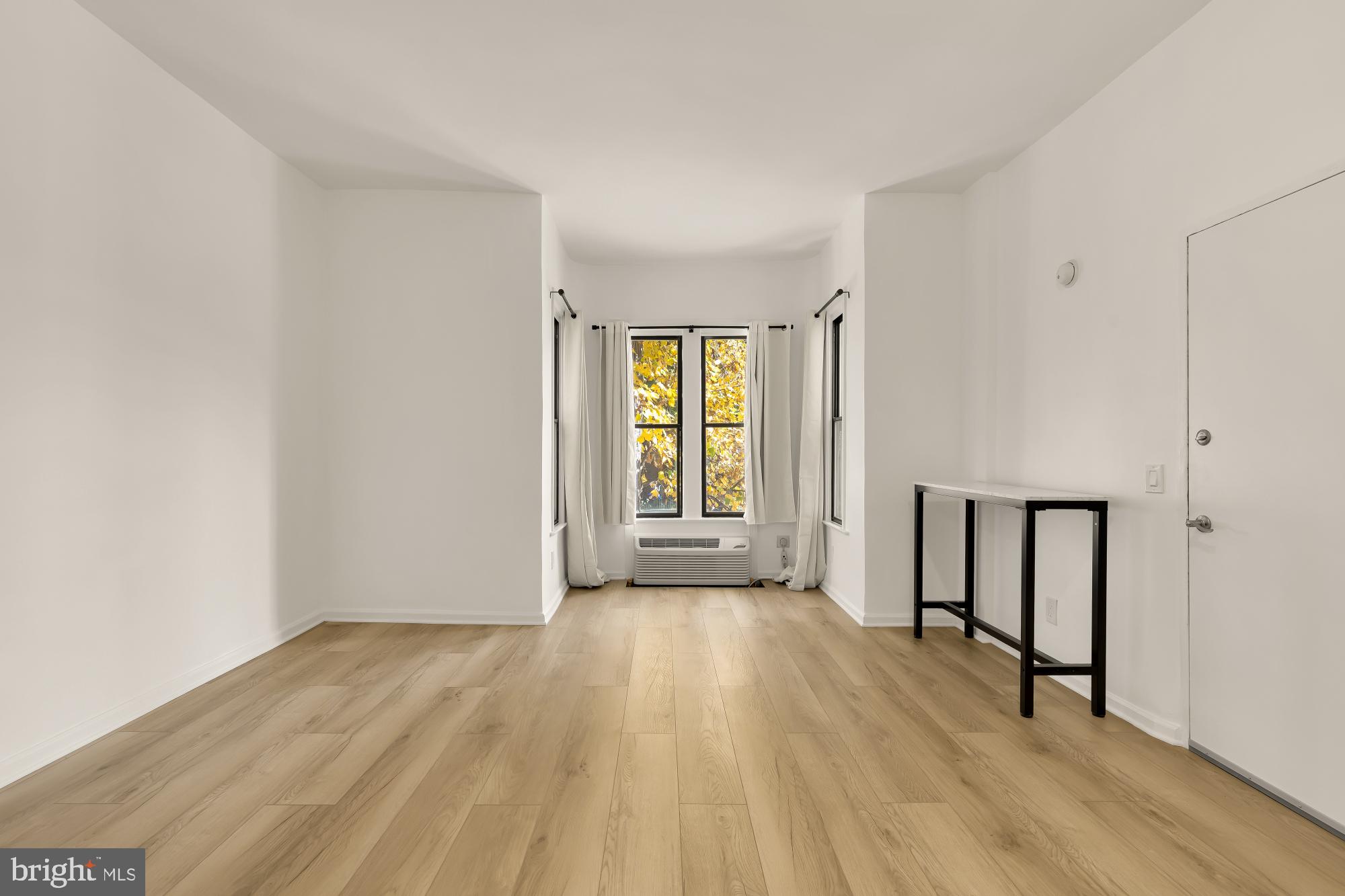 1822 15TH STREET NW 107