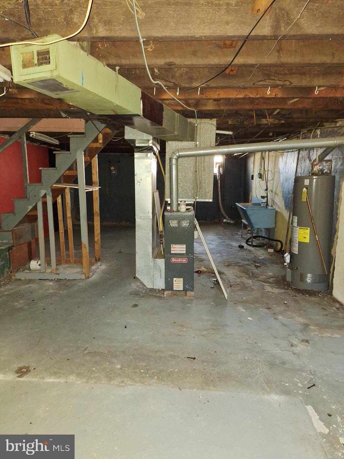 LINCOLN PARK - Residential