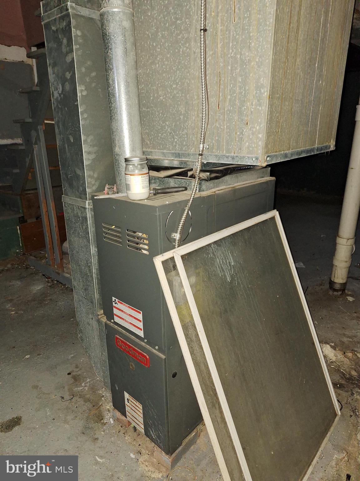 LINCOLN PARK - Residential