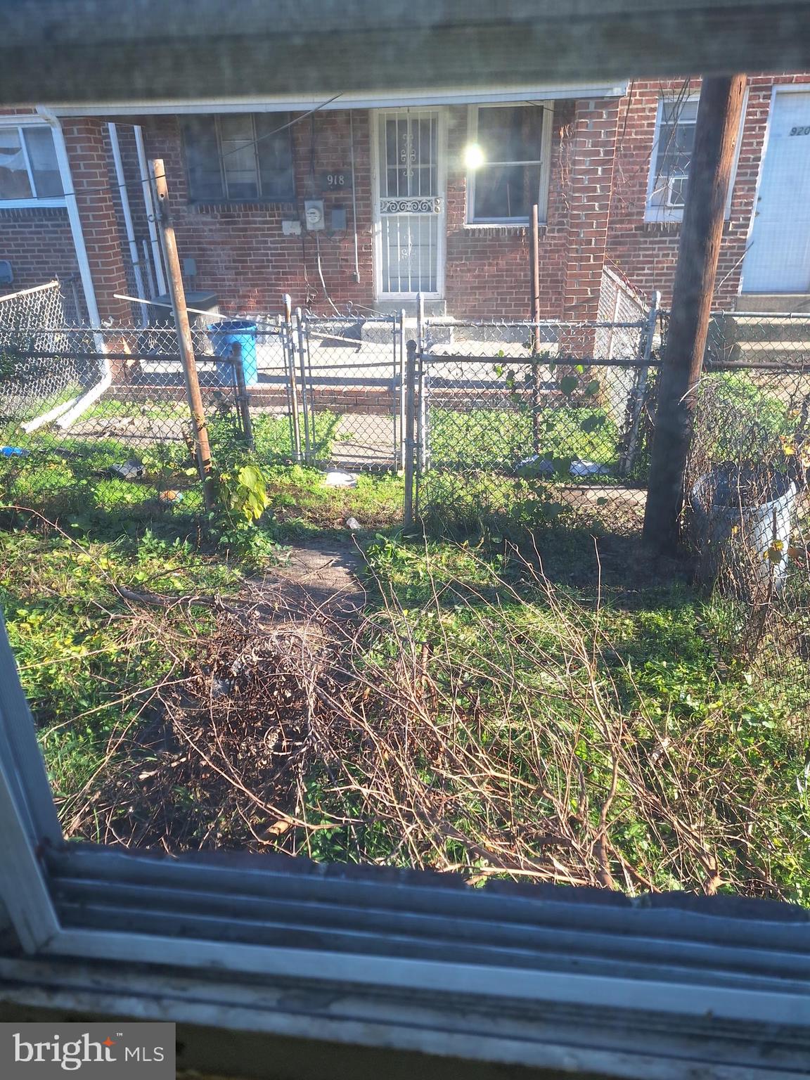 LINCOLN PARK - Residential