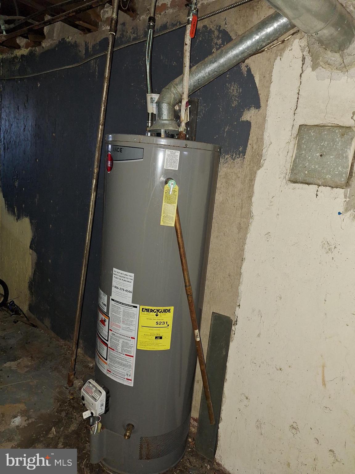 LINCOLN PARK - Residential