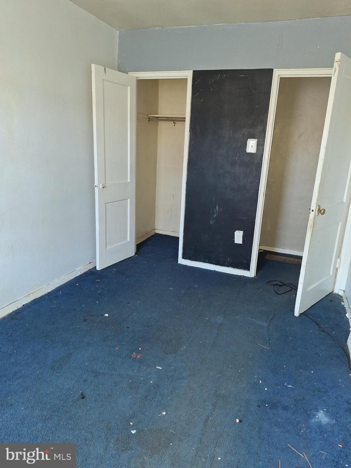 LINCOLN PARK - Residential