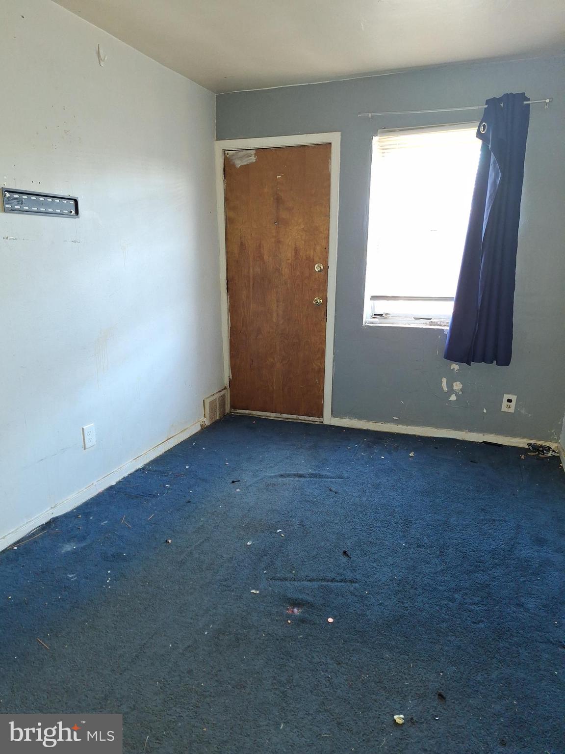 LINCOLN PARK - Residential