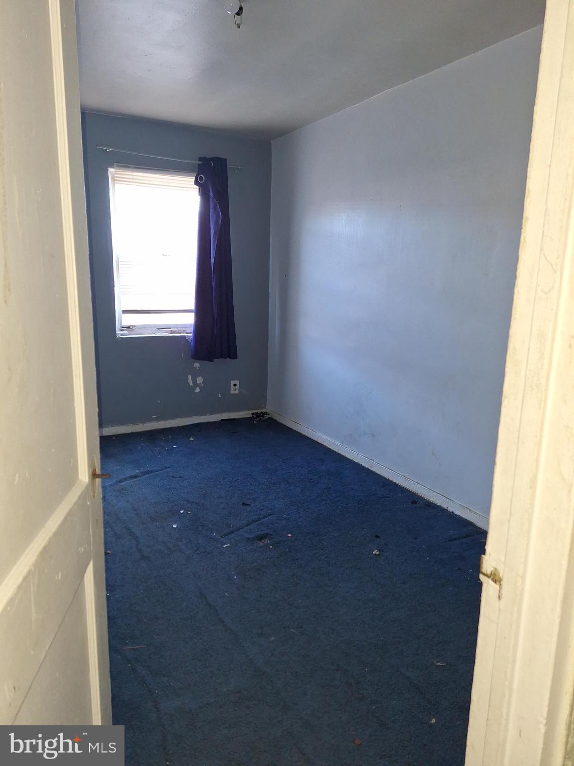 LINCOLN PARK - Residential