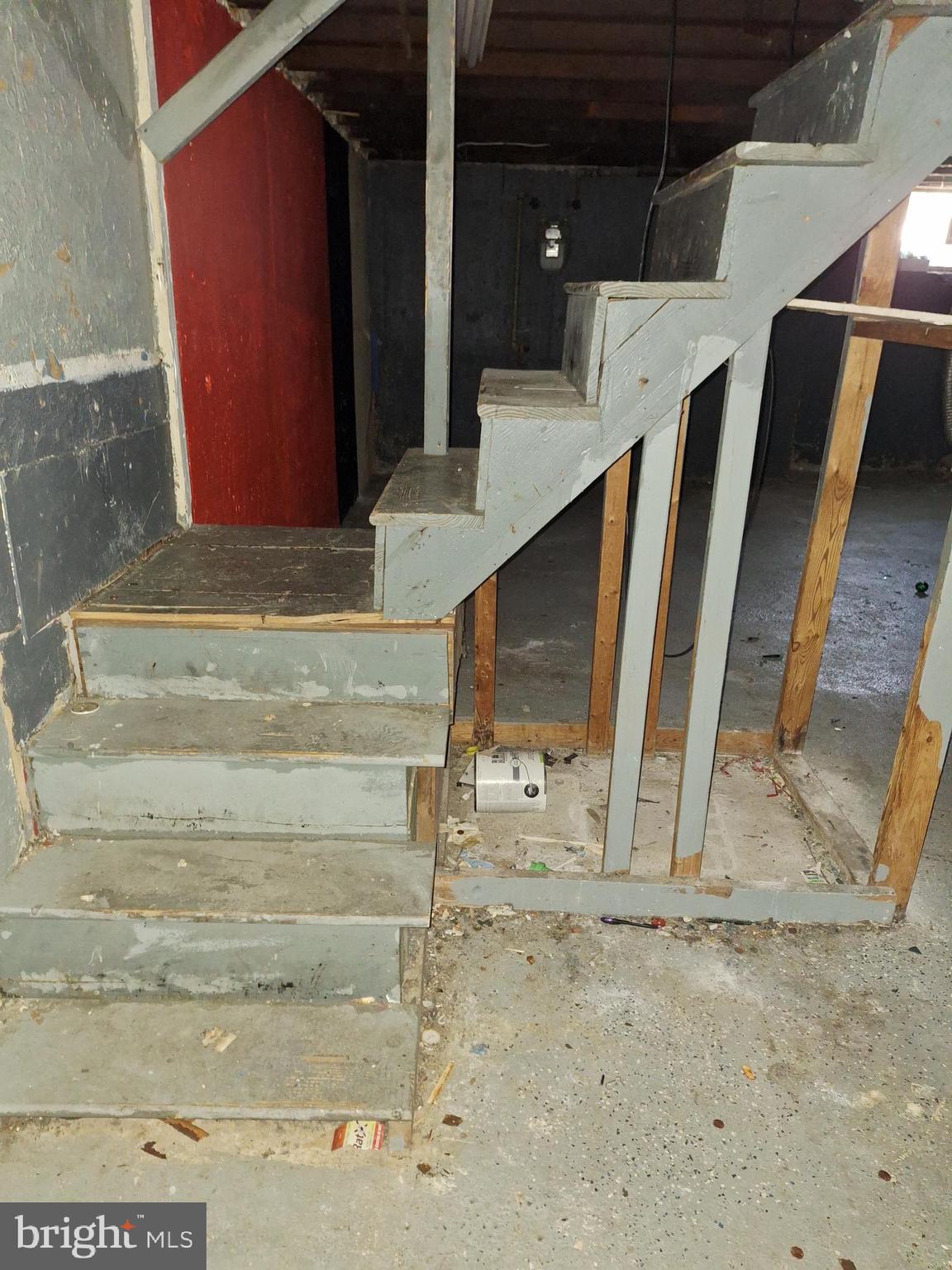 LINCOLN PARK - Residential