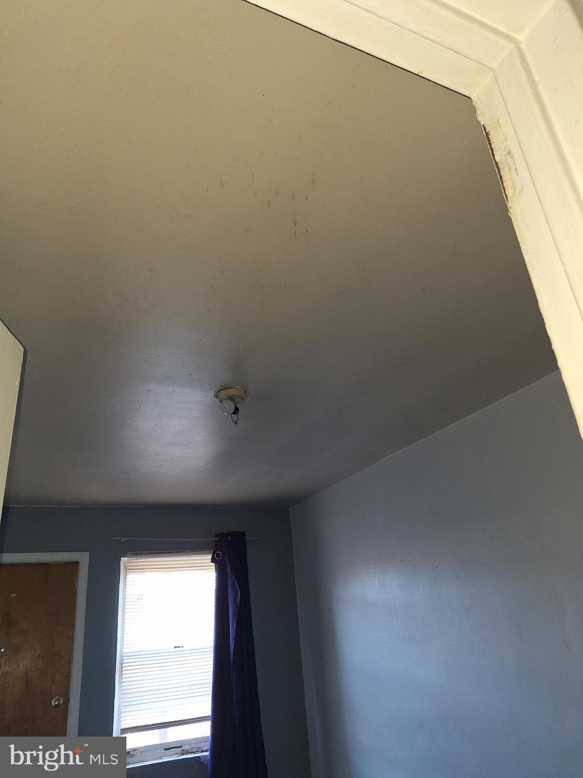 LINCOLN PARK - Residential