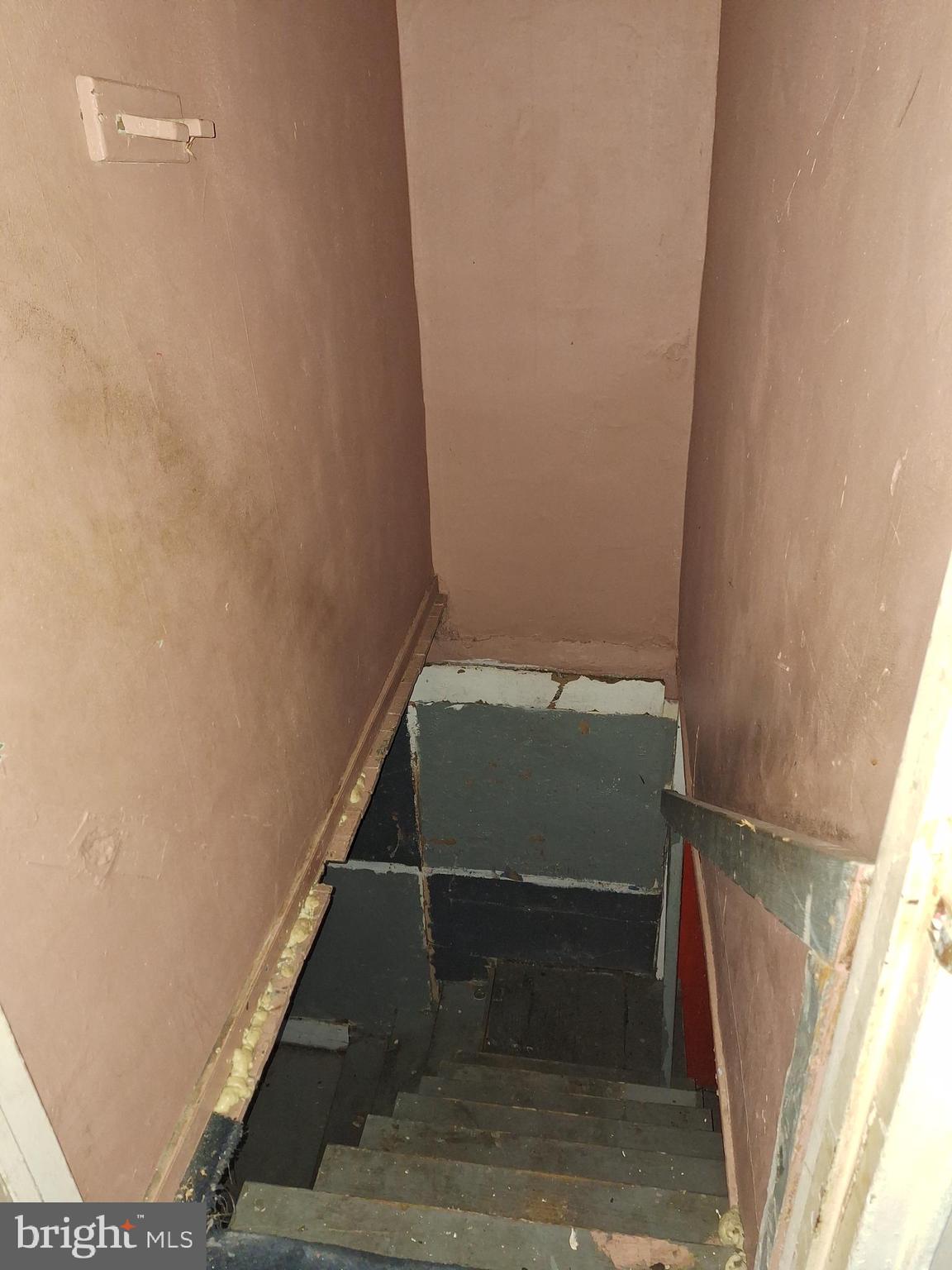 LINCOLN PARK - Residential